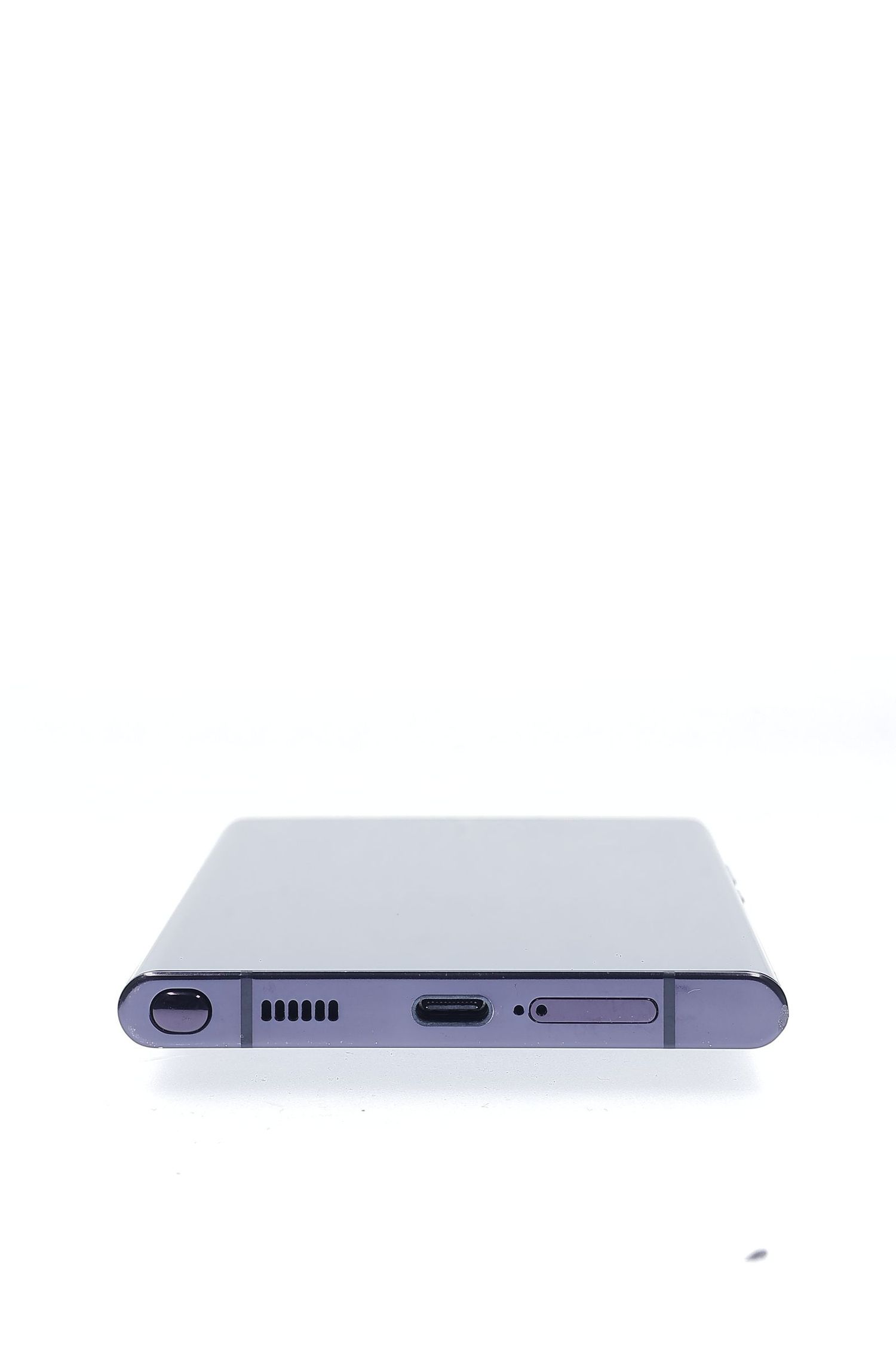 Samsung Galaxy S22 Ultra 5G Dual Sim 256 GB Phantom Black