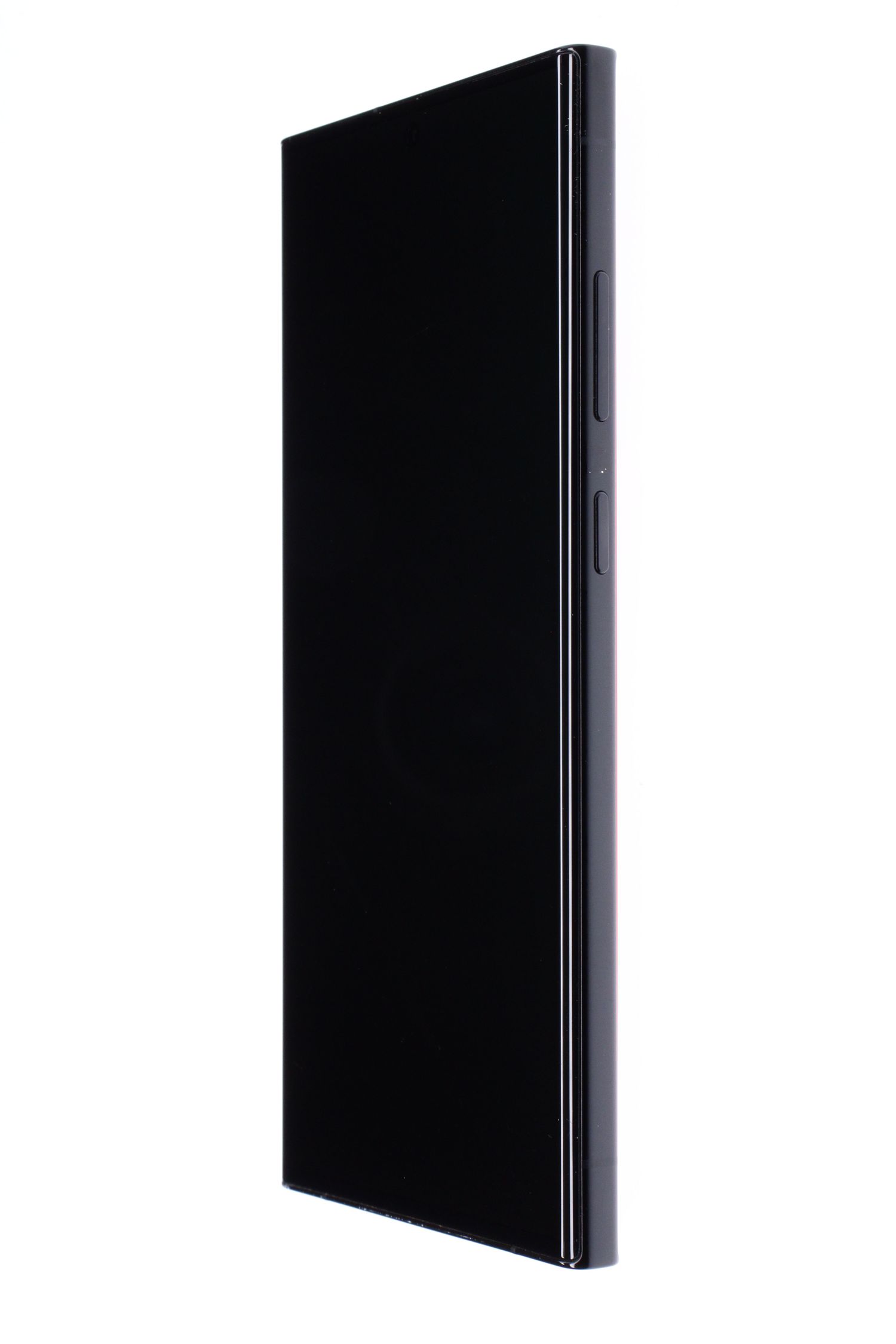 Samsung Galaxy S23 Ultra 5G Dual Sim 1 TB Red - Много добро