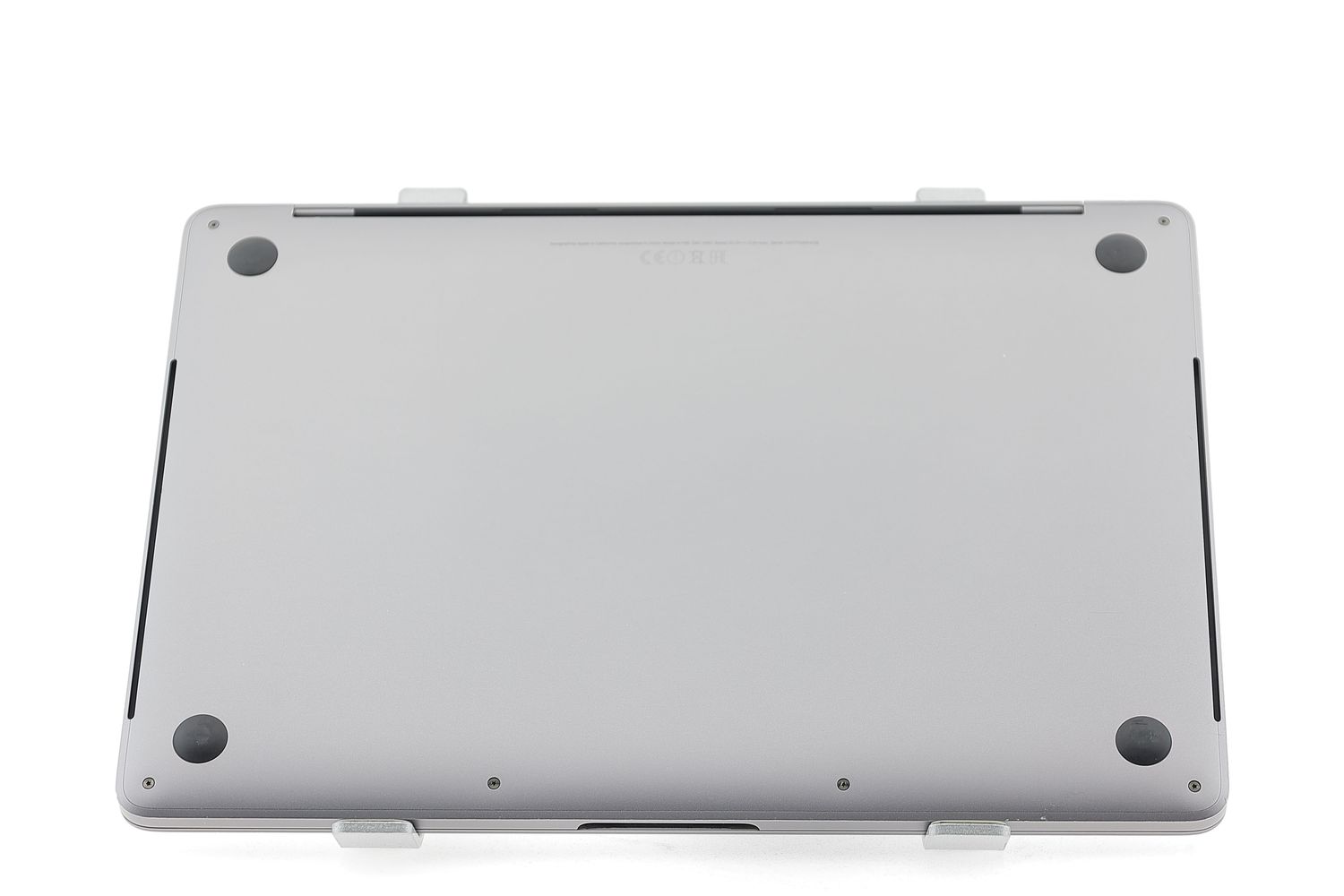 Apple MacBook Pro 13″ Touch Bar 2017, i5 3.1 GHz, 16 GB, Intel Iris Plus Graphics 650 512 GB Space Gray