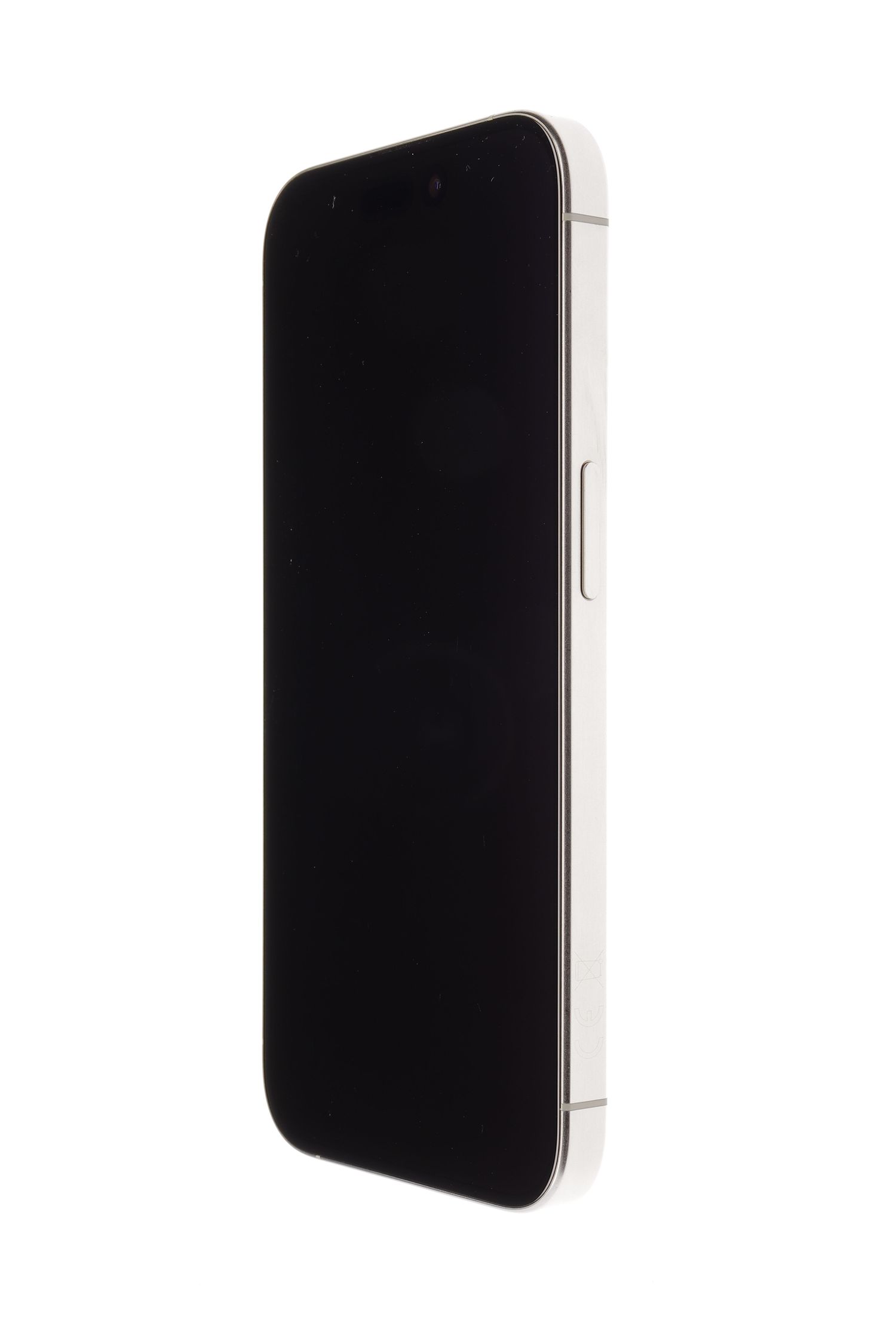 device