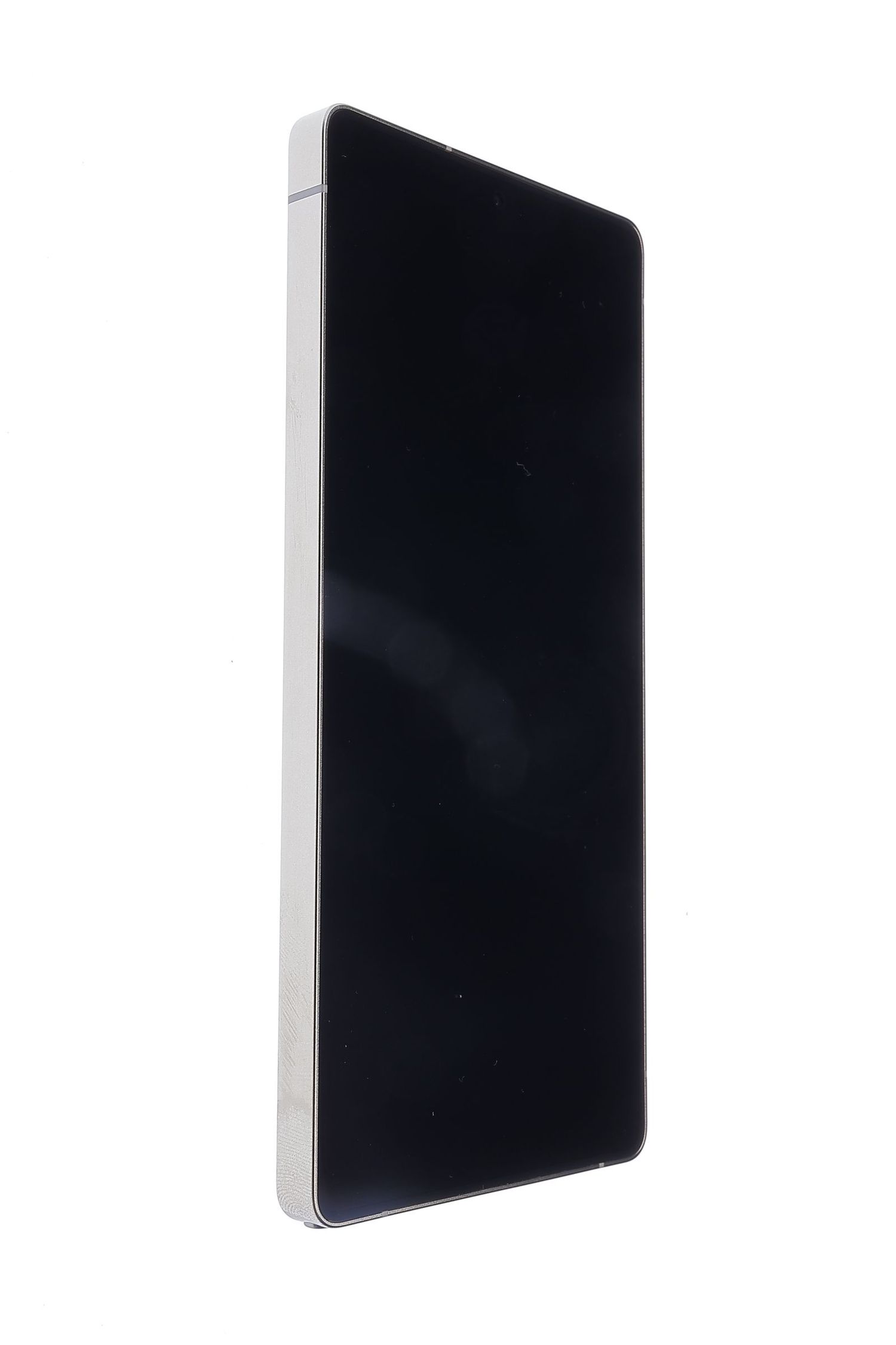 Samsung Galaxy S25 Ultra 5G Dual Sim 1 TB Titanium Gray - Като нов