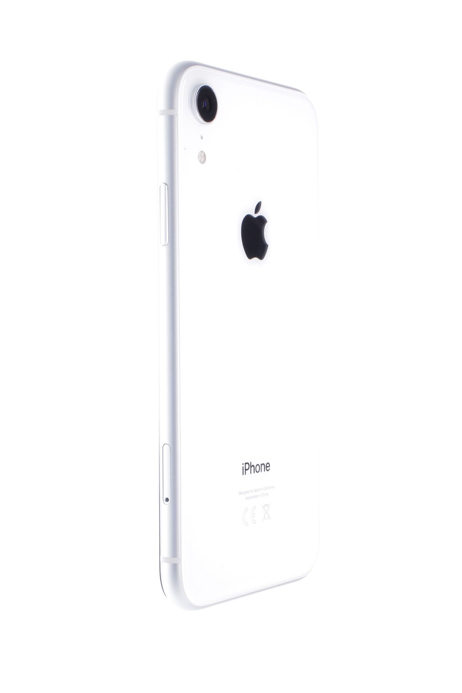 Apple iPhone XR 64 GB White - Като нов