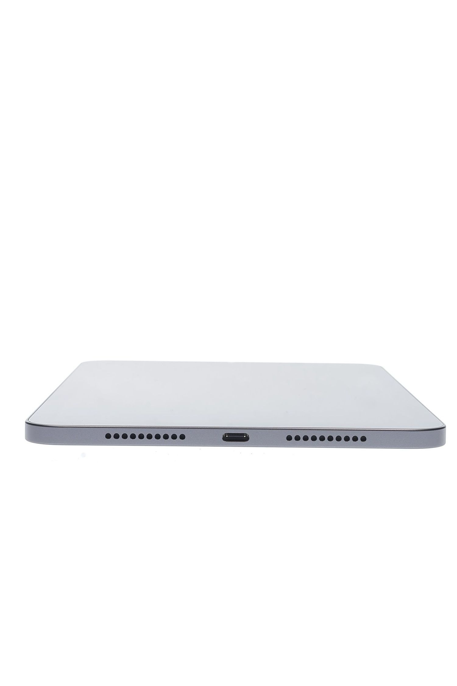 Apple iPad mini 6 8.3" (2021) 6th Gen Cellular 64 GB Space Gray - Много добро