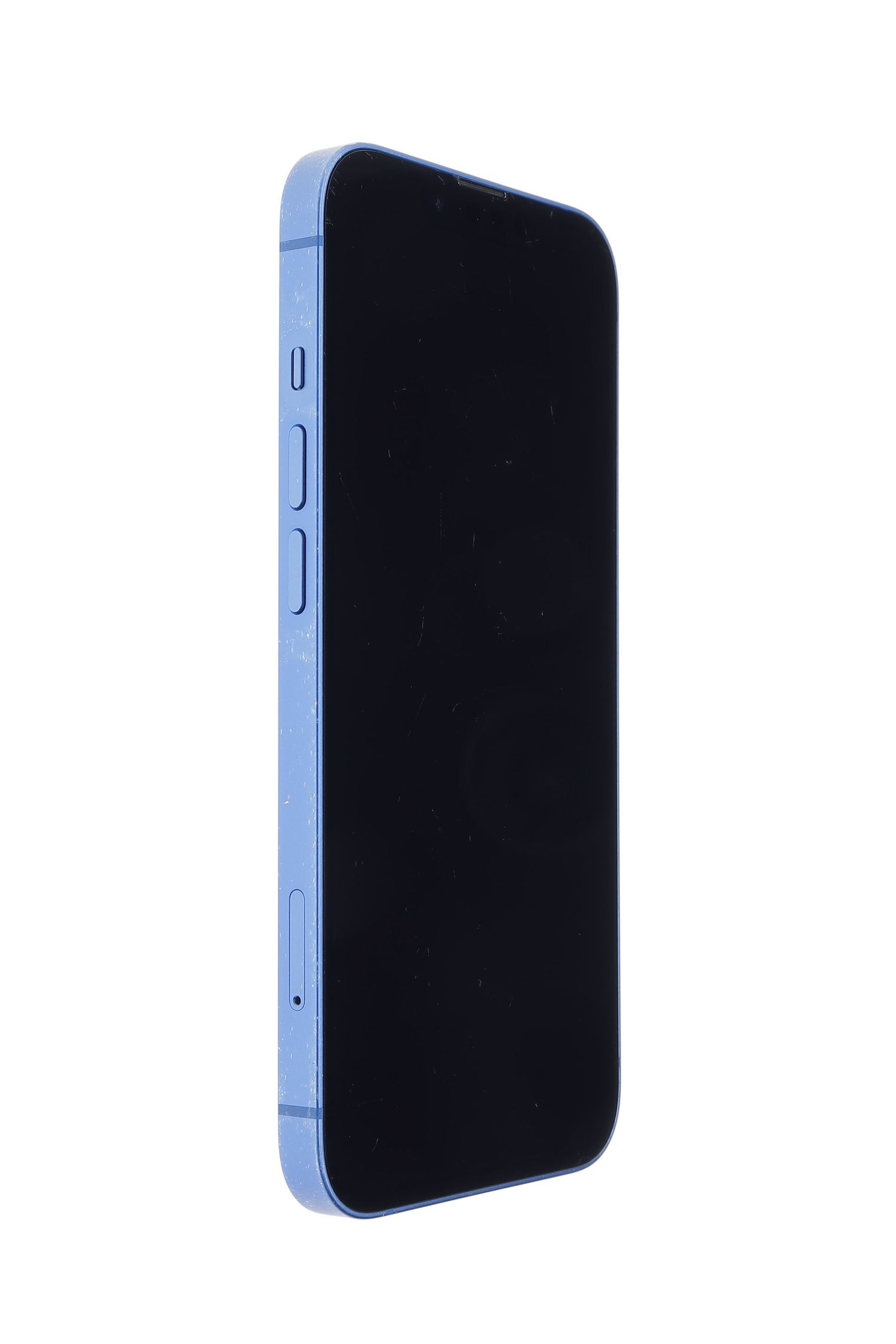 Apple iPhone 13 128 GB Blue - Nagyon jó