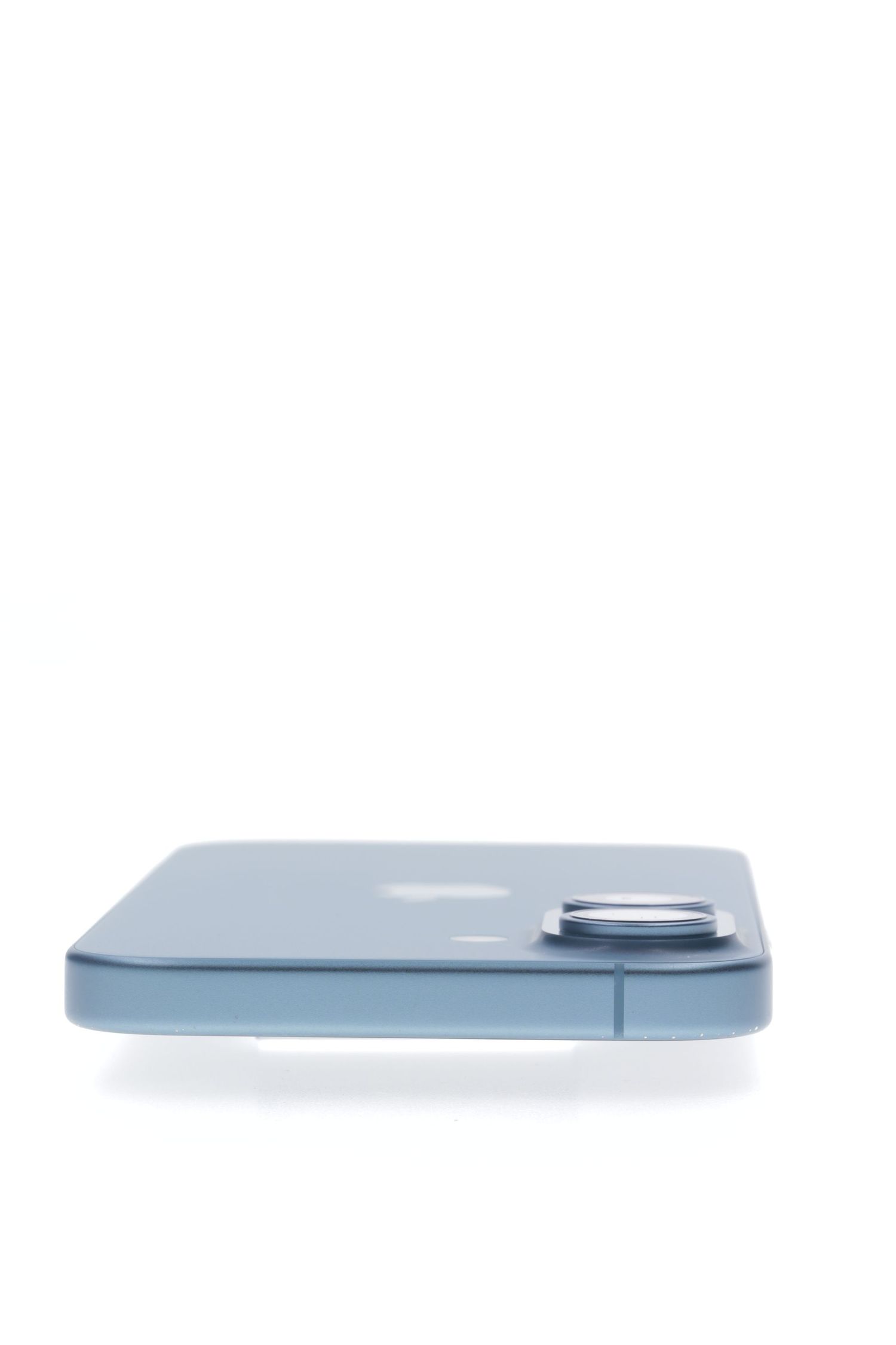 Apple iPhone 16 128 GB Teal - Foarte bun
