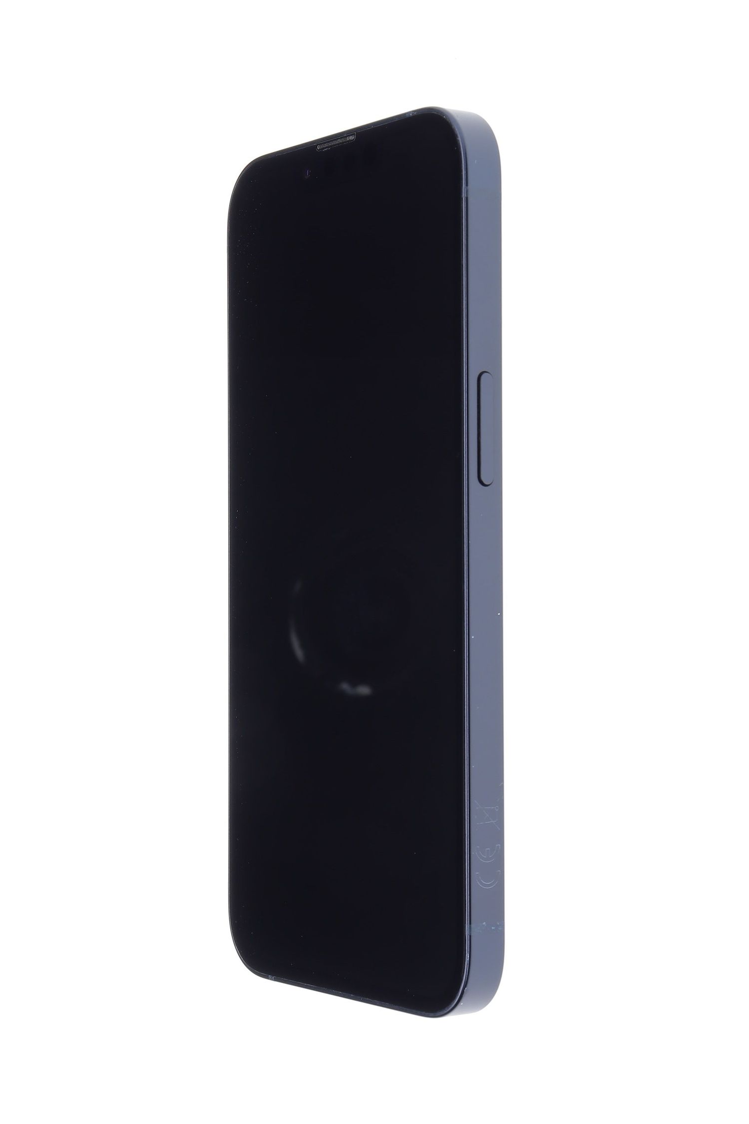 Apple iPhone 14 256 GB Midnight