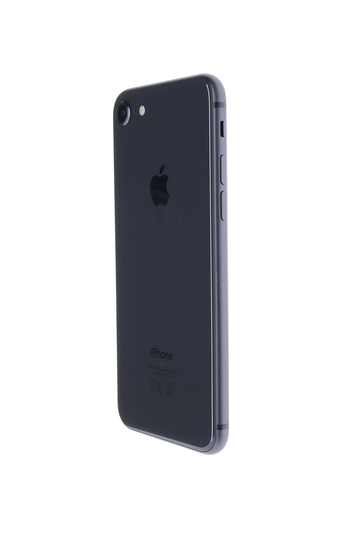 Apple iPhone 8 64 GB Space Grey - Като нов