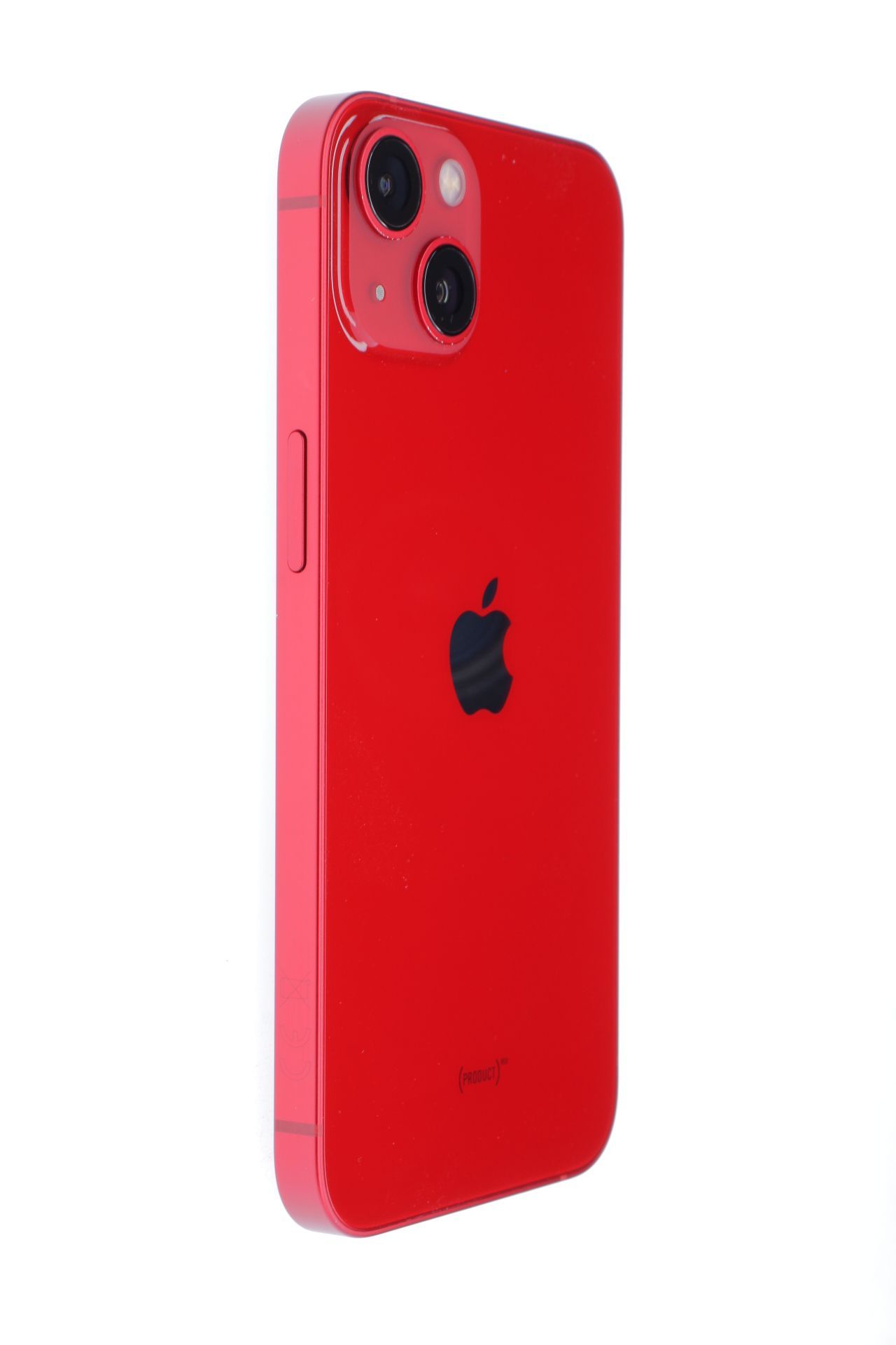 Apple iPhone 13 128 GB Red - Foarte bun