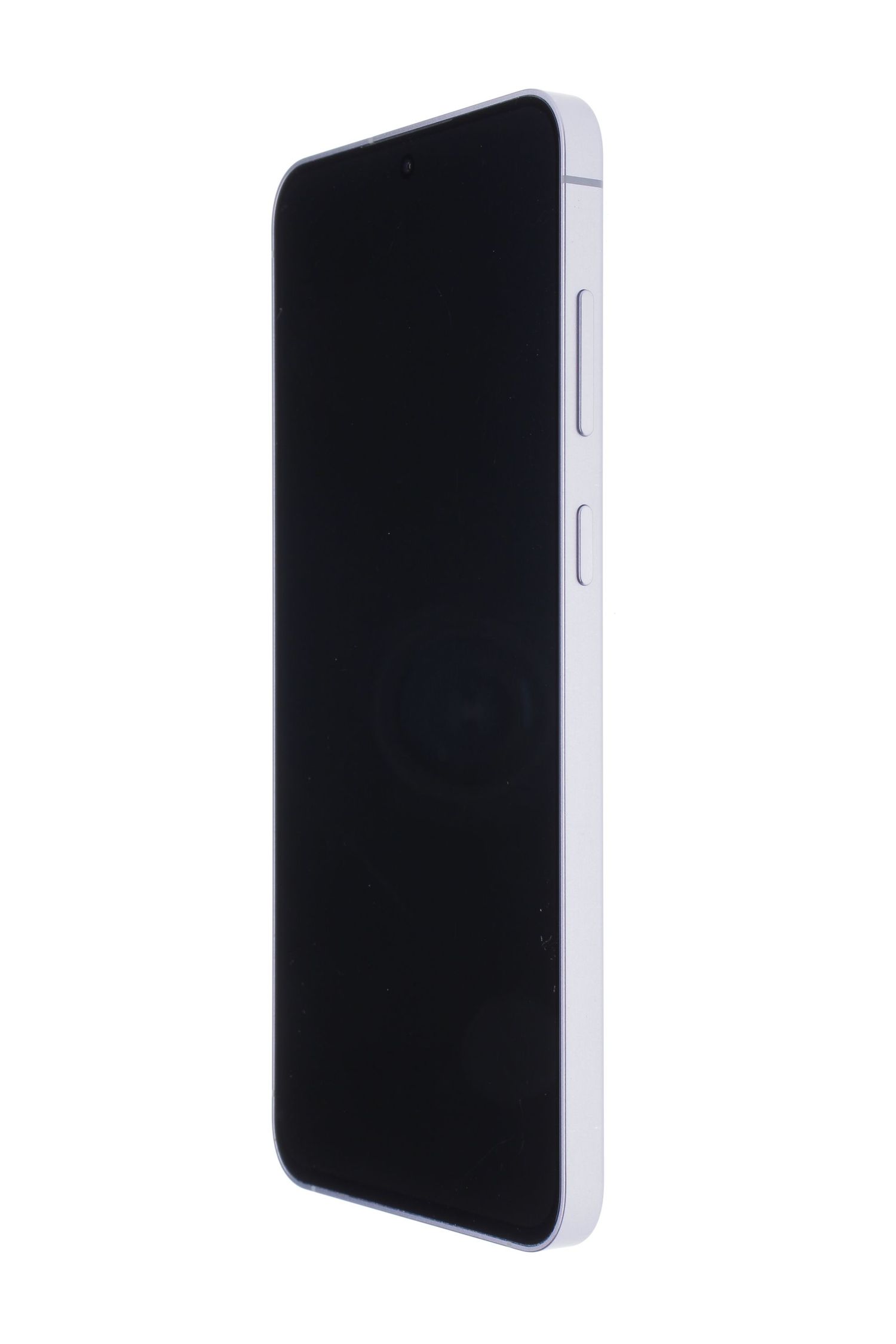 Samsung Galaxy S25 FE 5G Dual Sim 128 GB Jet Black - Excelent