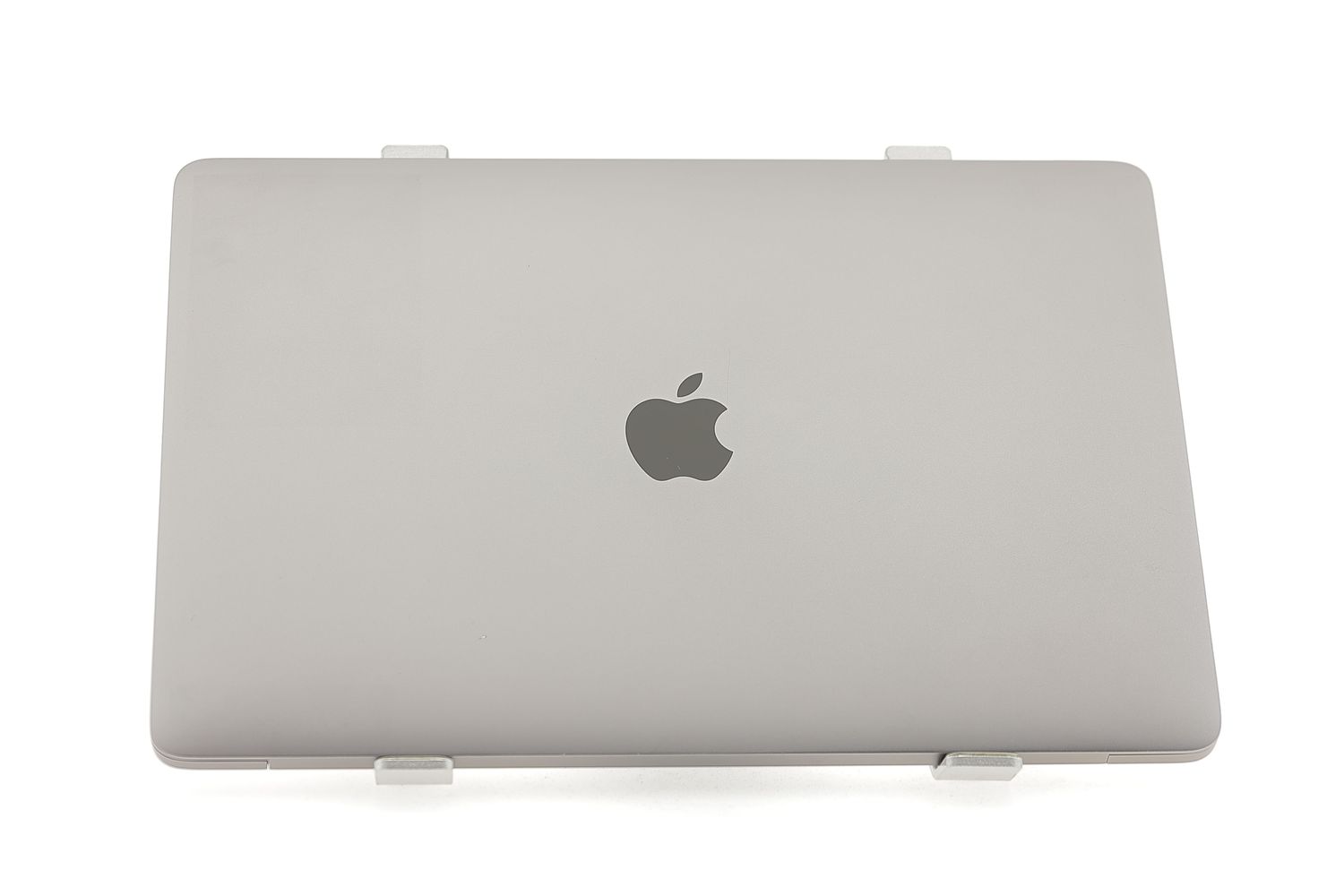 Apple MacBook Pro 13″ 2020, M1 8 Cores, 8 GB, 8 core GPU 256 GB Space Gray - Εξαιρετικό