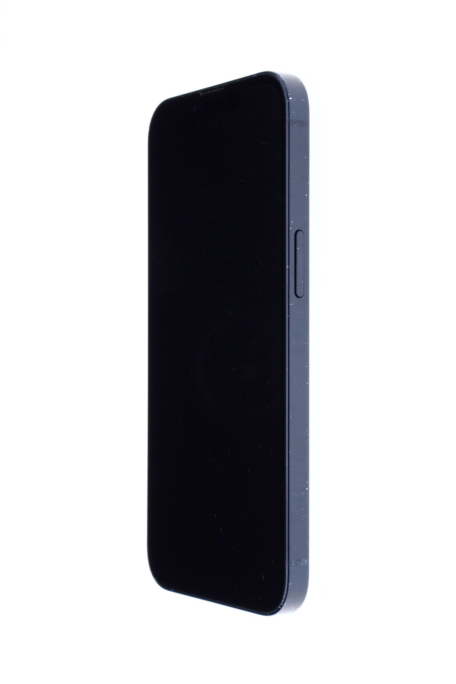 Apple iPhone 13 256 GB Midnight - Καλό