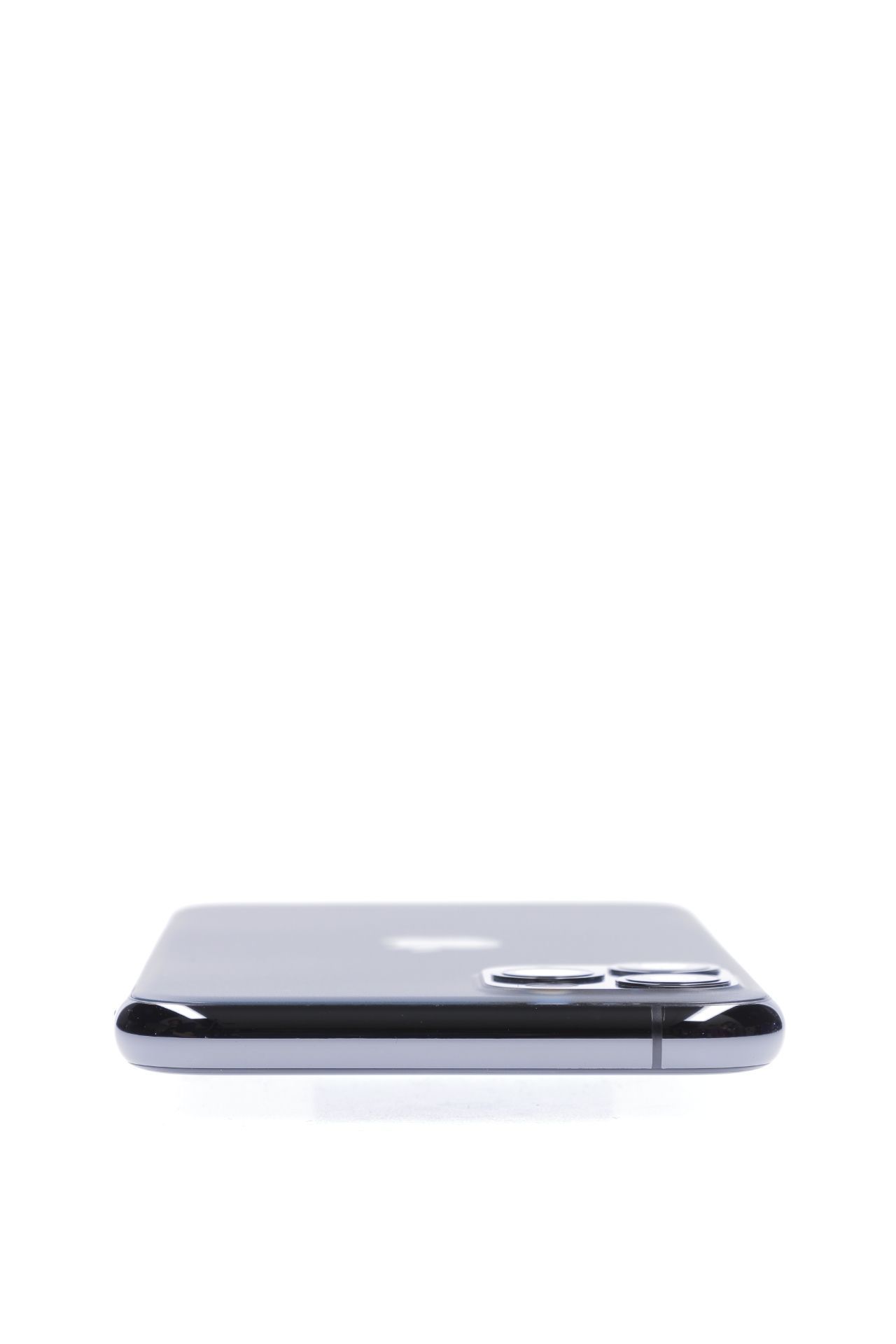 Apple iPhone 11 Pro 64 GB Space Gray - Като нов
