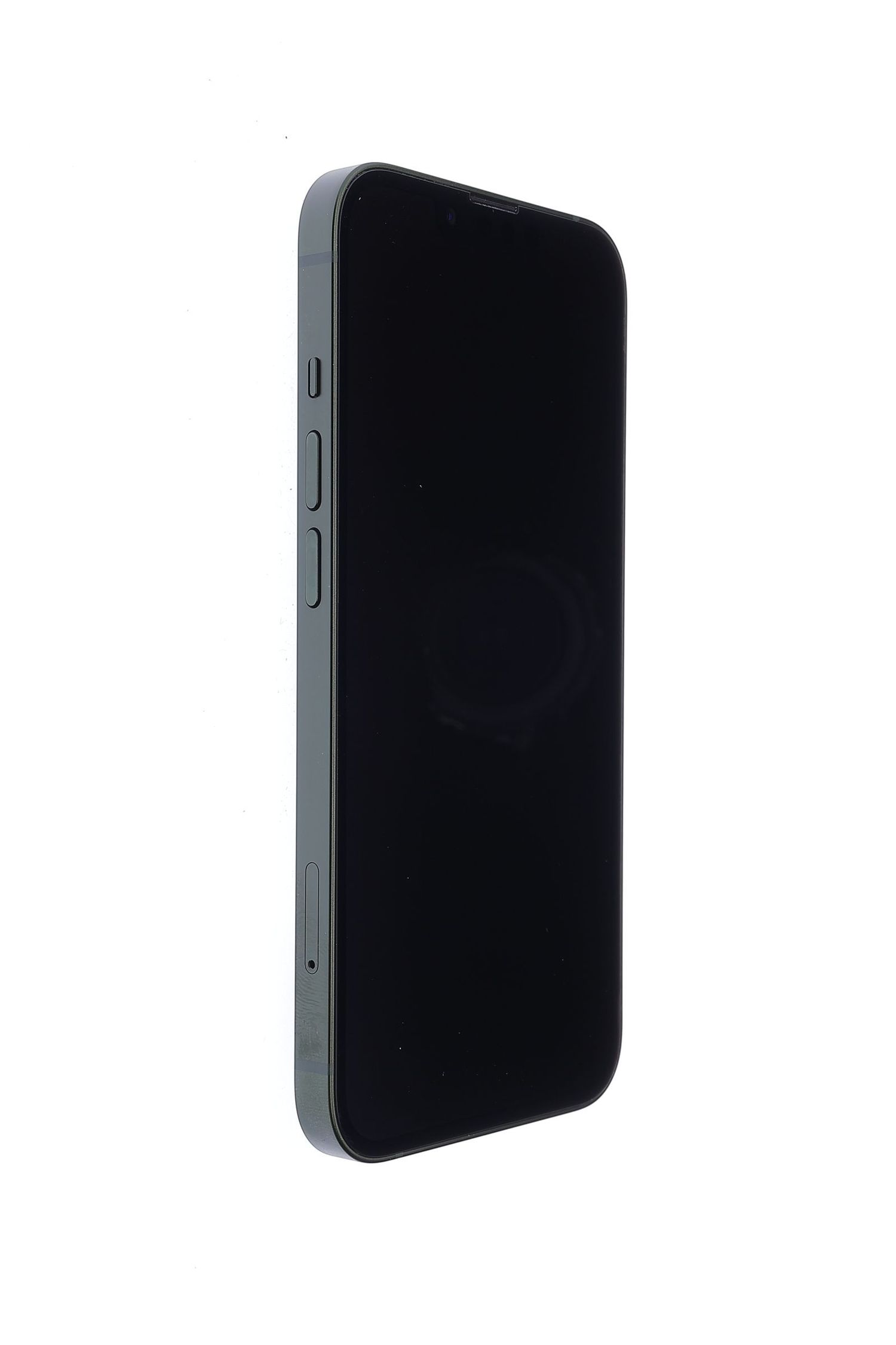 Apple iPhone 13 128 GB Green - Excelent