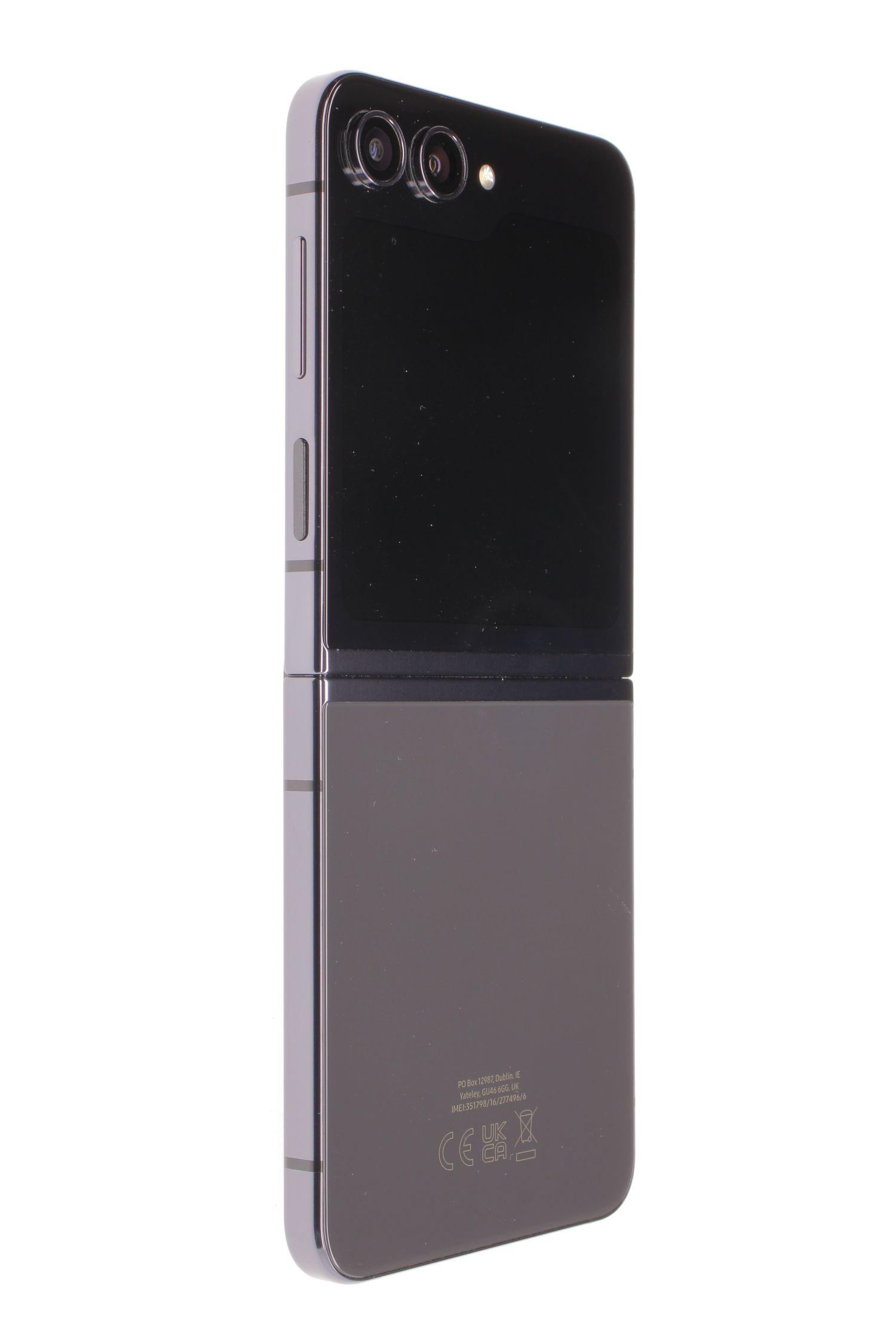 device