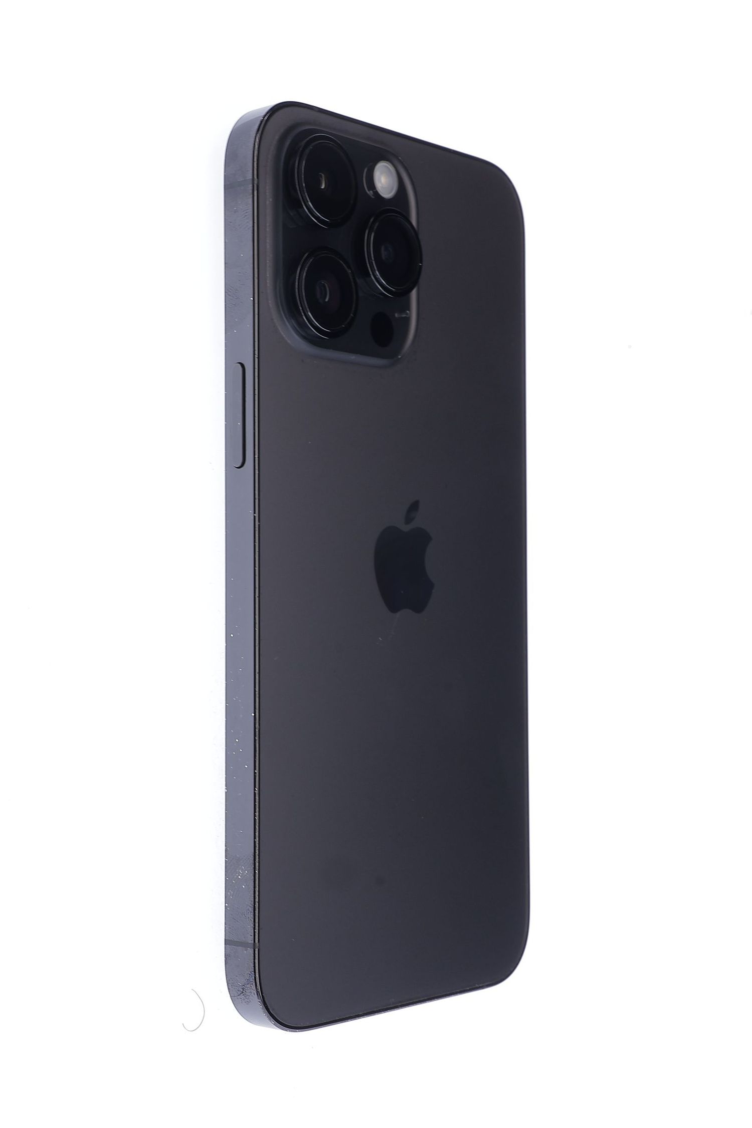 Apple iPhone 14 Pro Max 128 GB Space Black - Foarte bun