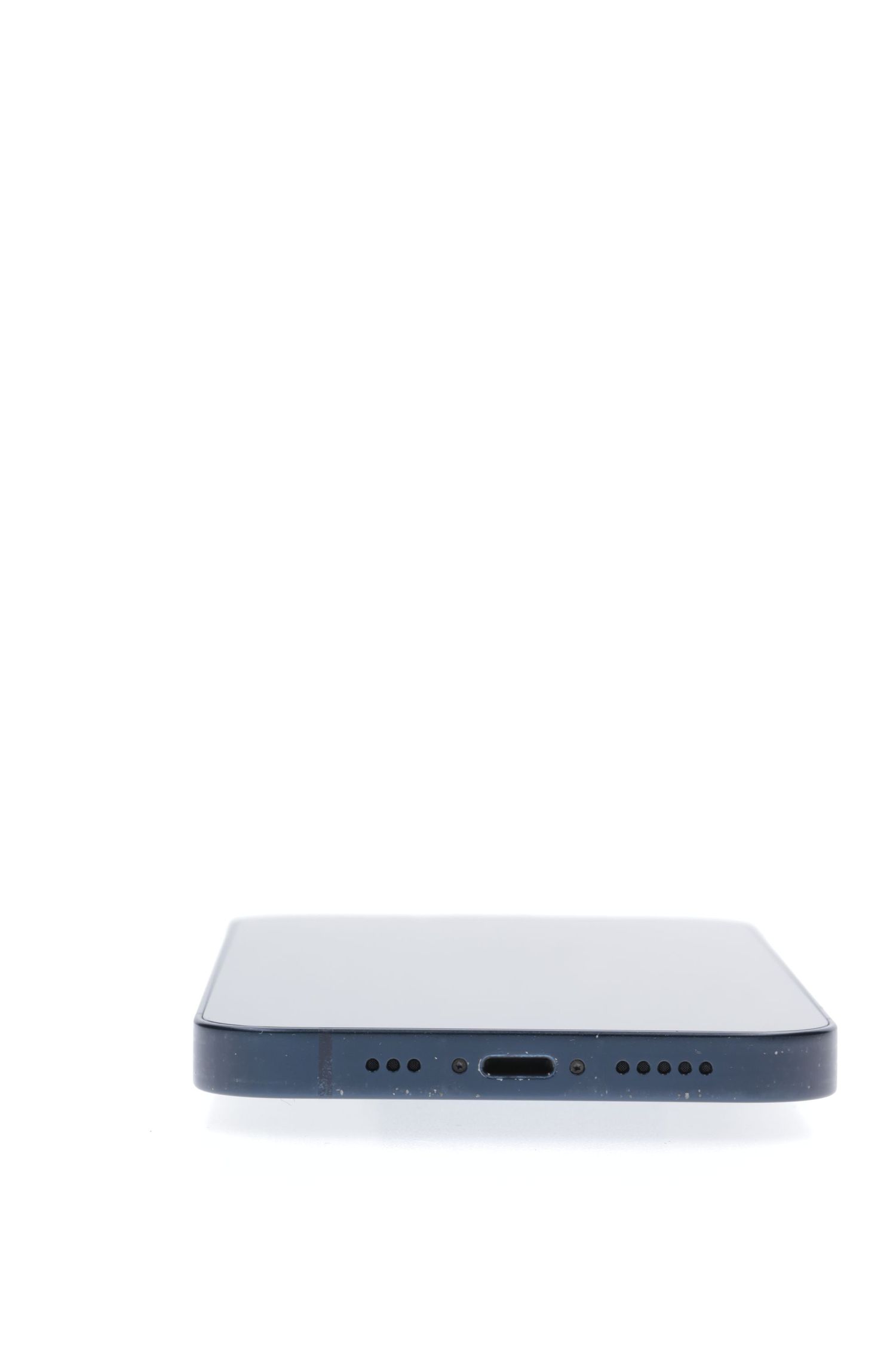 Apple iPhone 14 128 GB Midnight - Bun