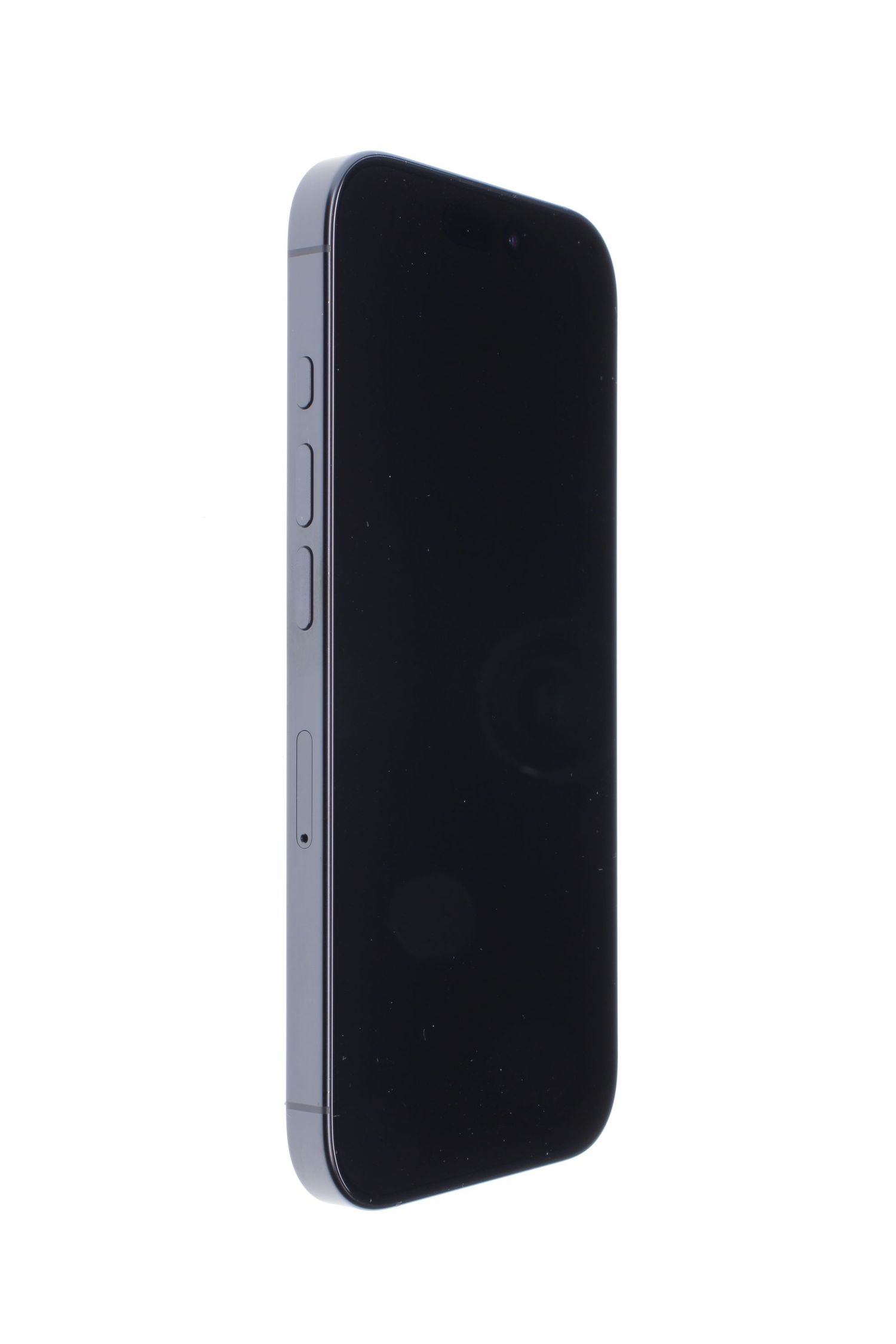 Apple iPhone 16 Pro 512 GB Black Titanium - Ca nou