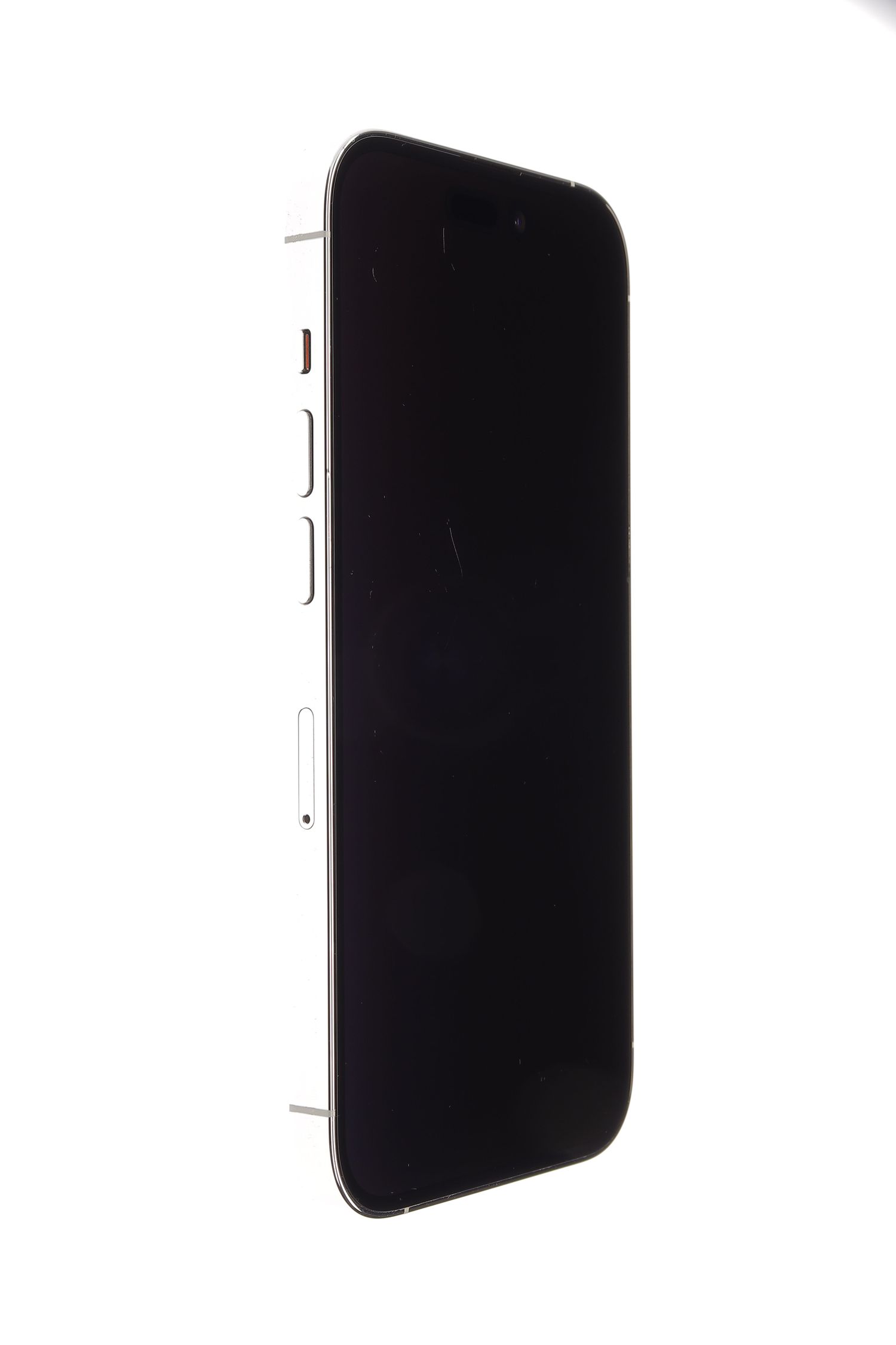 device