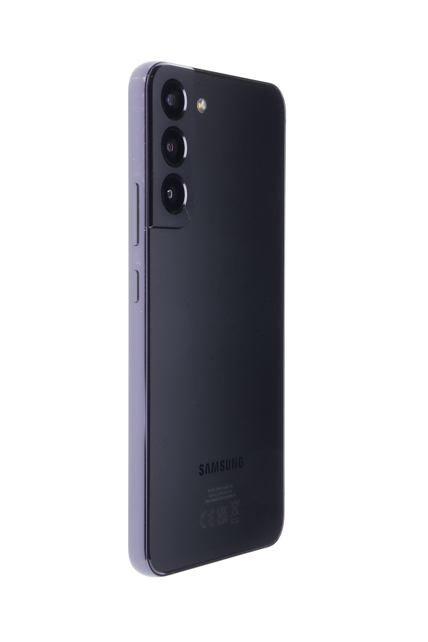 device