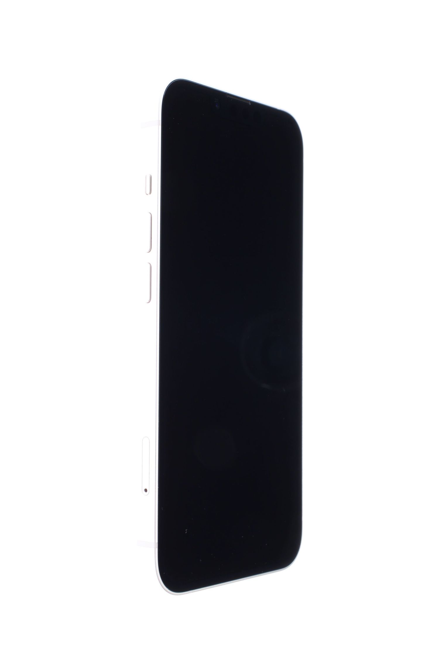 Apple iPhone 13 256 GB Pink - Πολύ καλό
