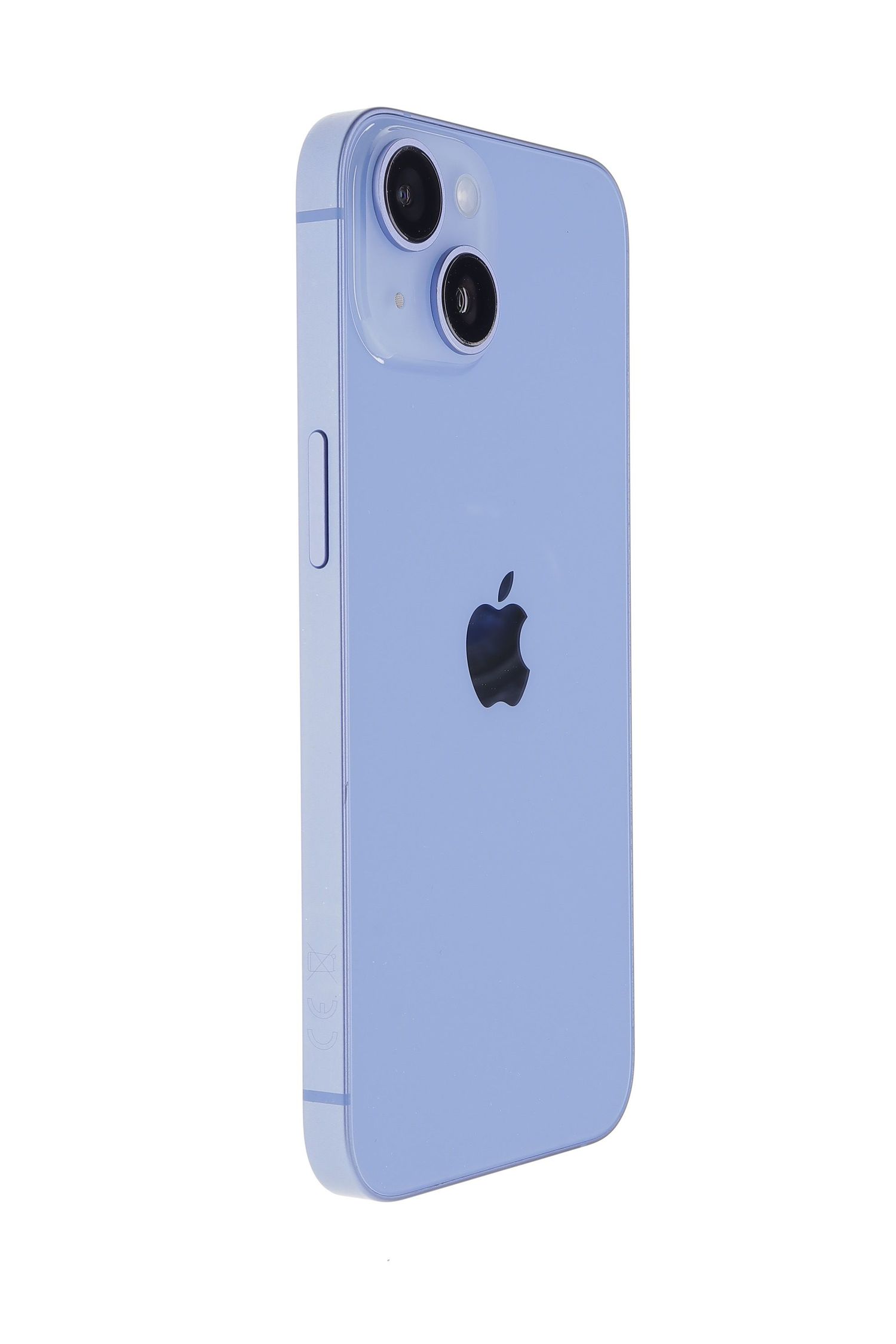 Apple iPhone 14 256 GB Blue