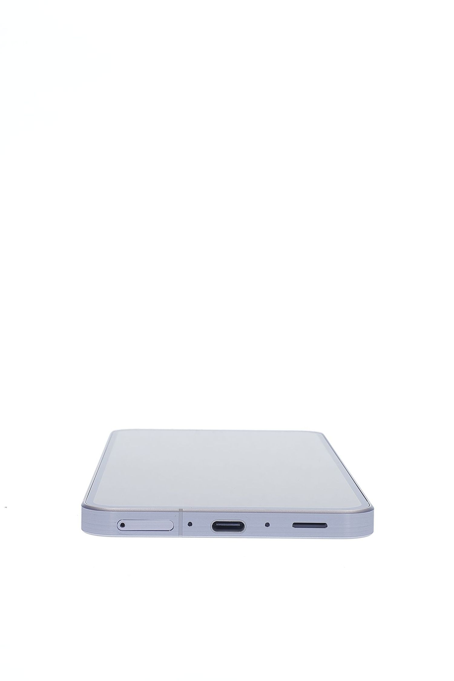 Samsung Galaxy A56 5G Dual Sim 128 GB Light Gray - Ca nou