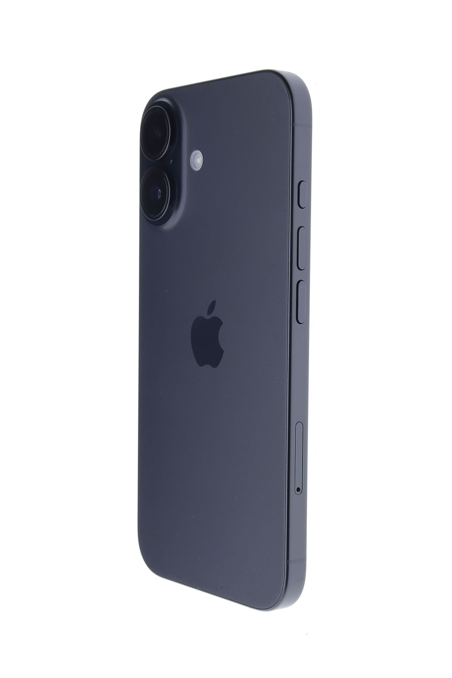 Apple iPhone 16 128 GB Black - Excelent