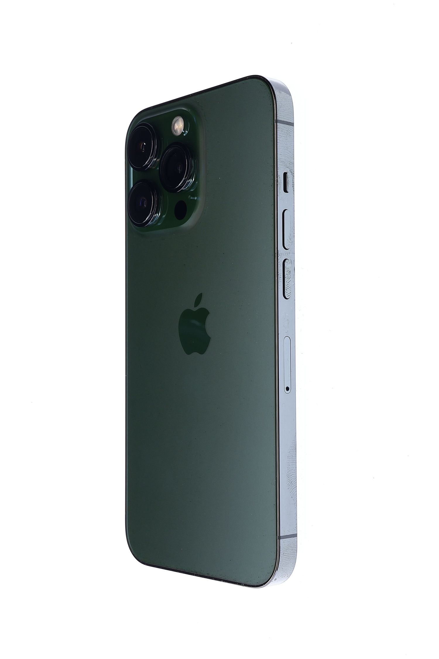 Apple iPhone 13 Pro 128 GB Green - Bun