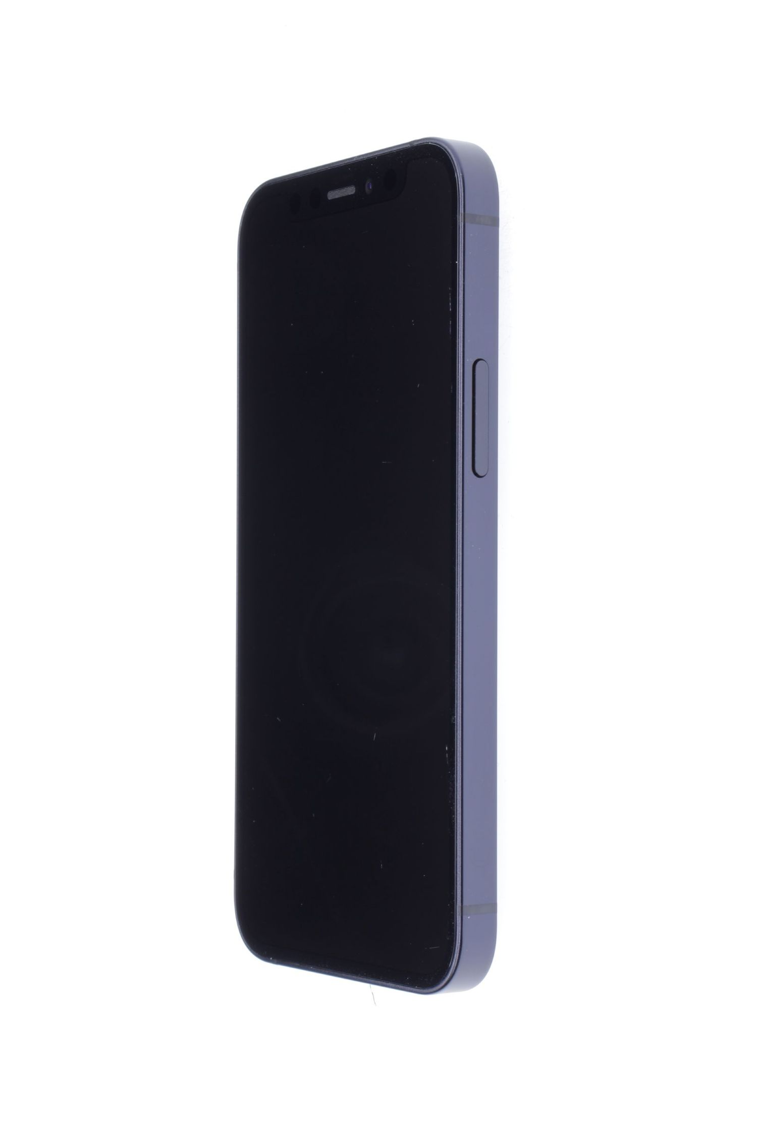 Apple iPhone 12 mini 64 GB Black - Ca nou