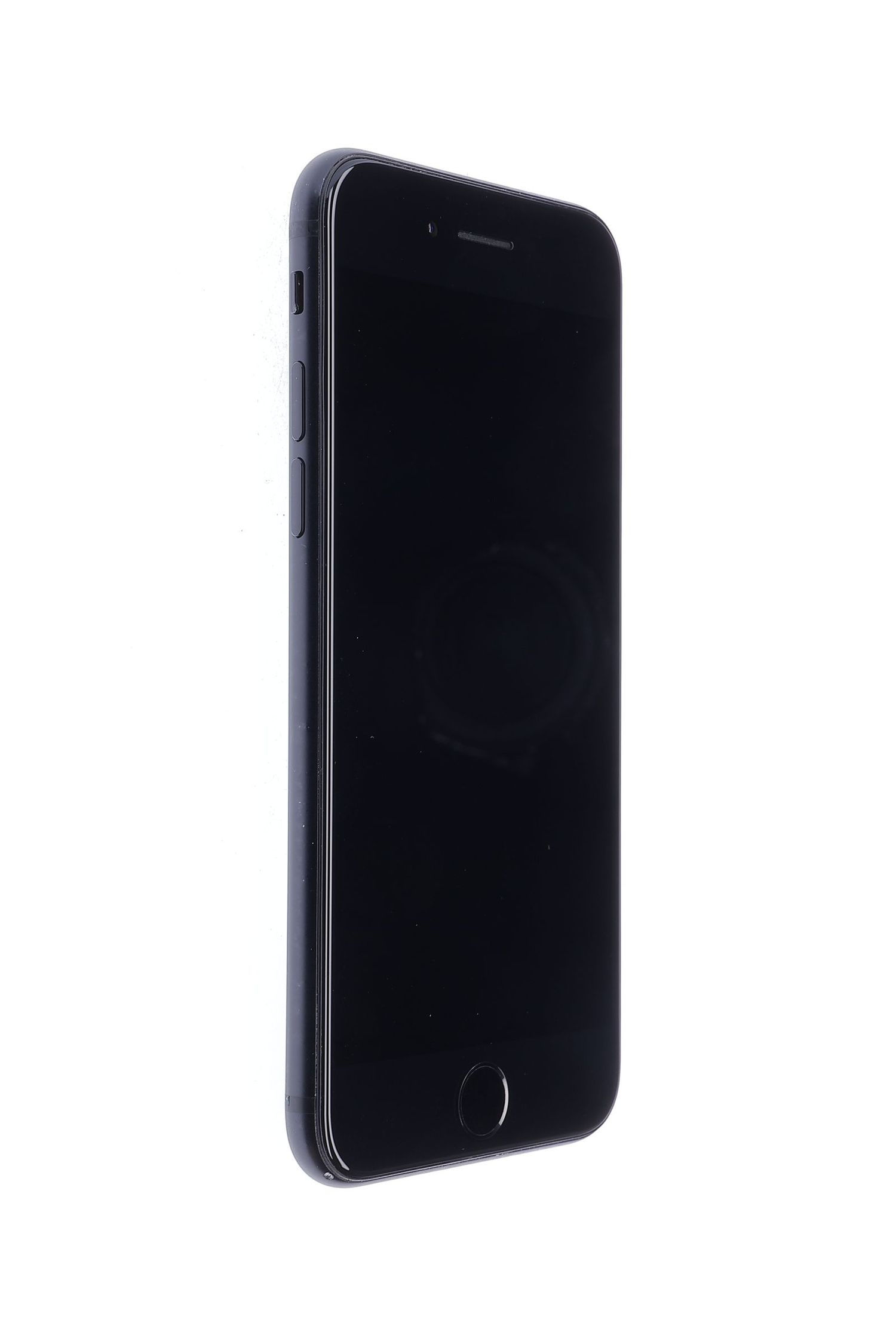 Apple iPhone SE 2020 256 GB Black - Foarte bun