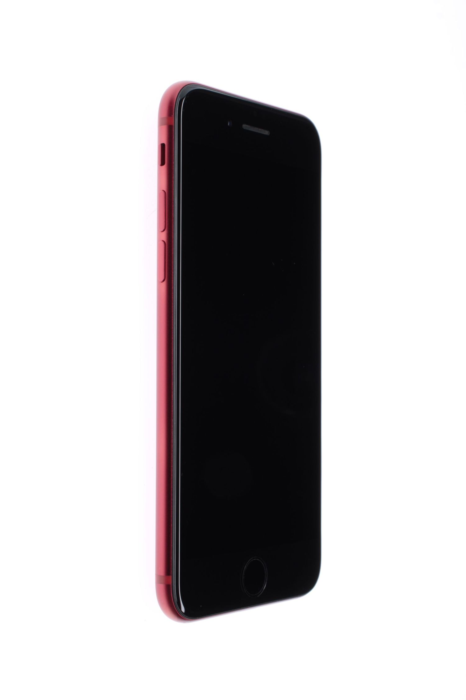 Apple iPhone SE 2020 64 GB Red - Excelent