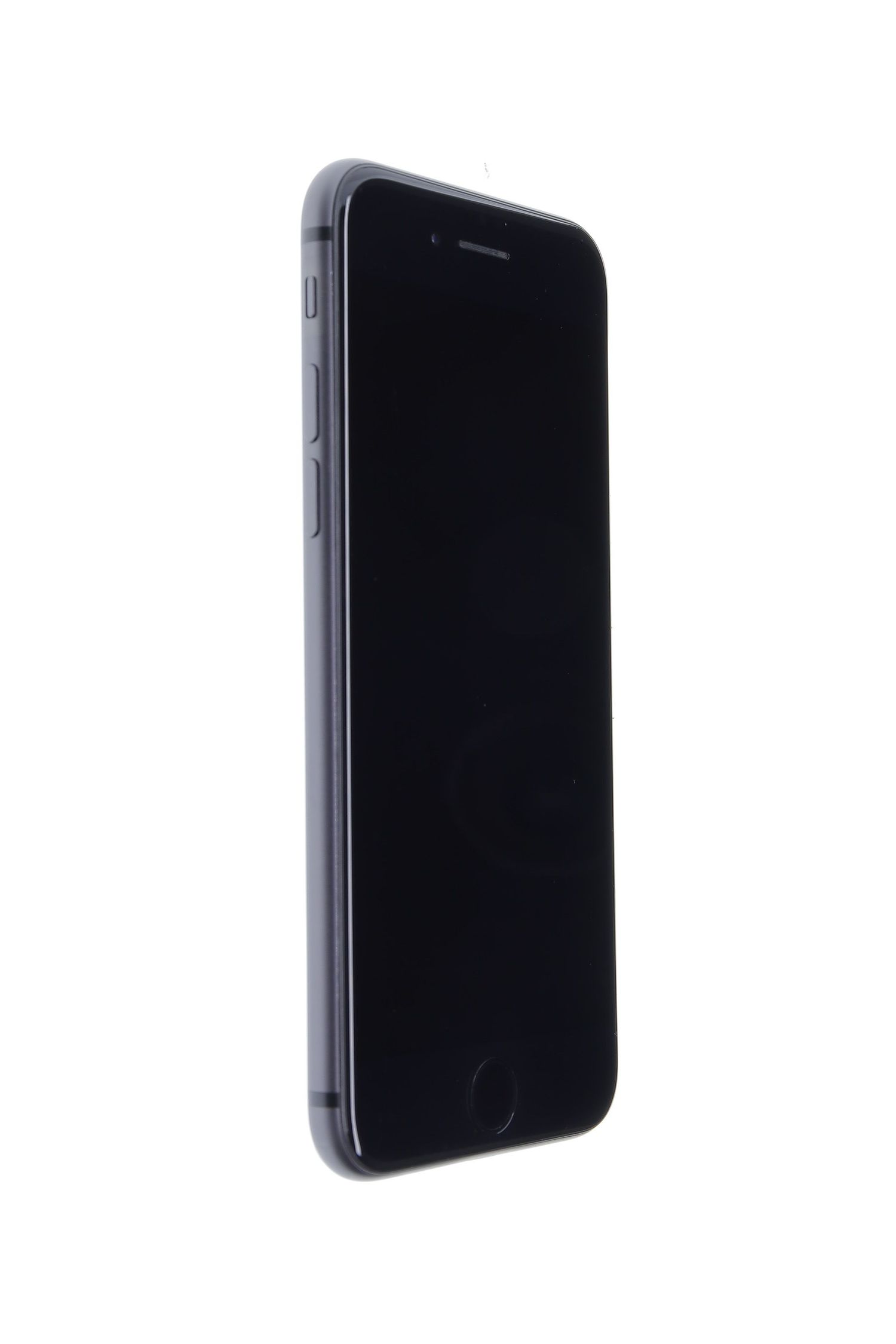 Apple iPhone 8 64 GB Space Grey - Jó