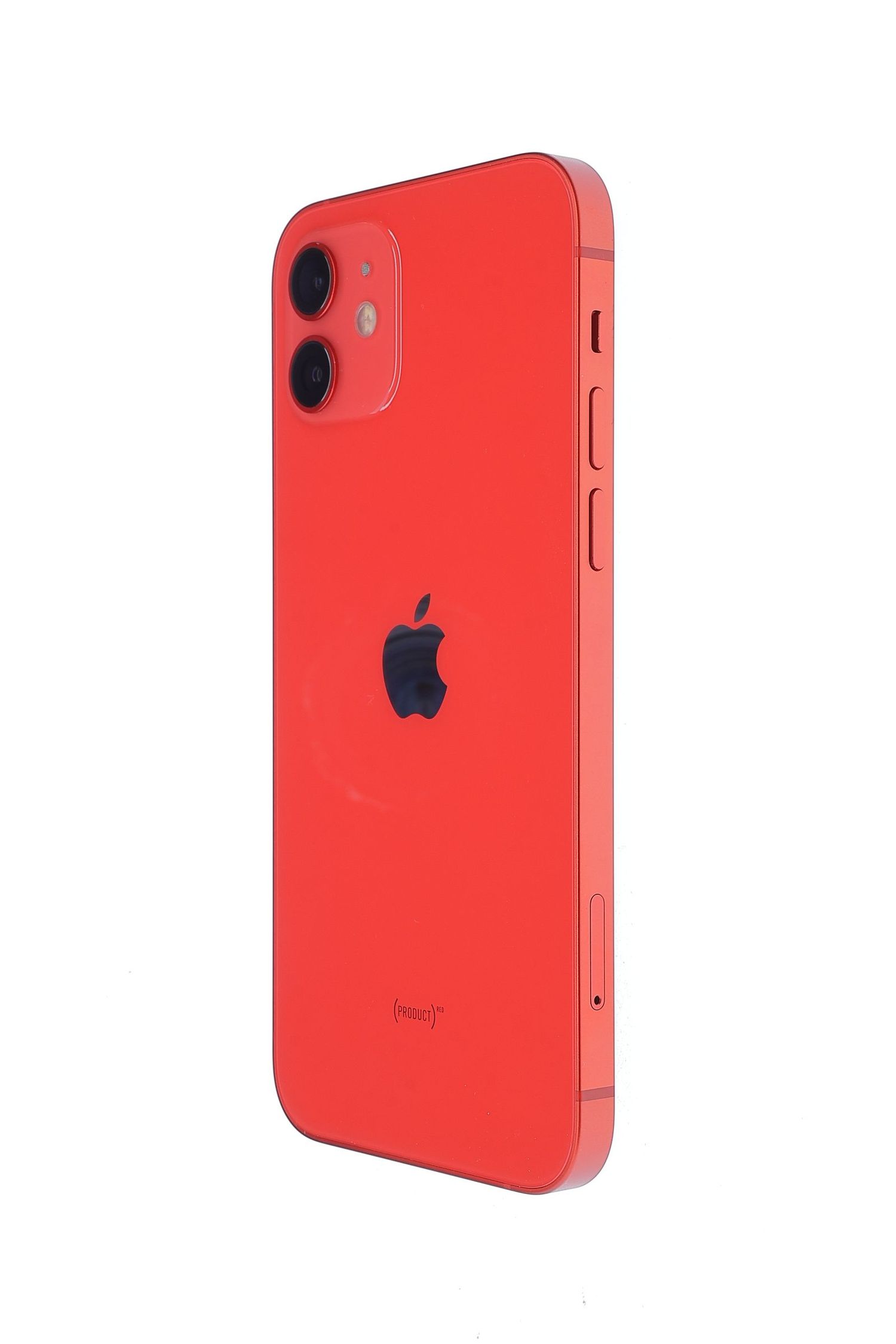 Apple iPhone 12 64 GB Red - Ca nou