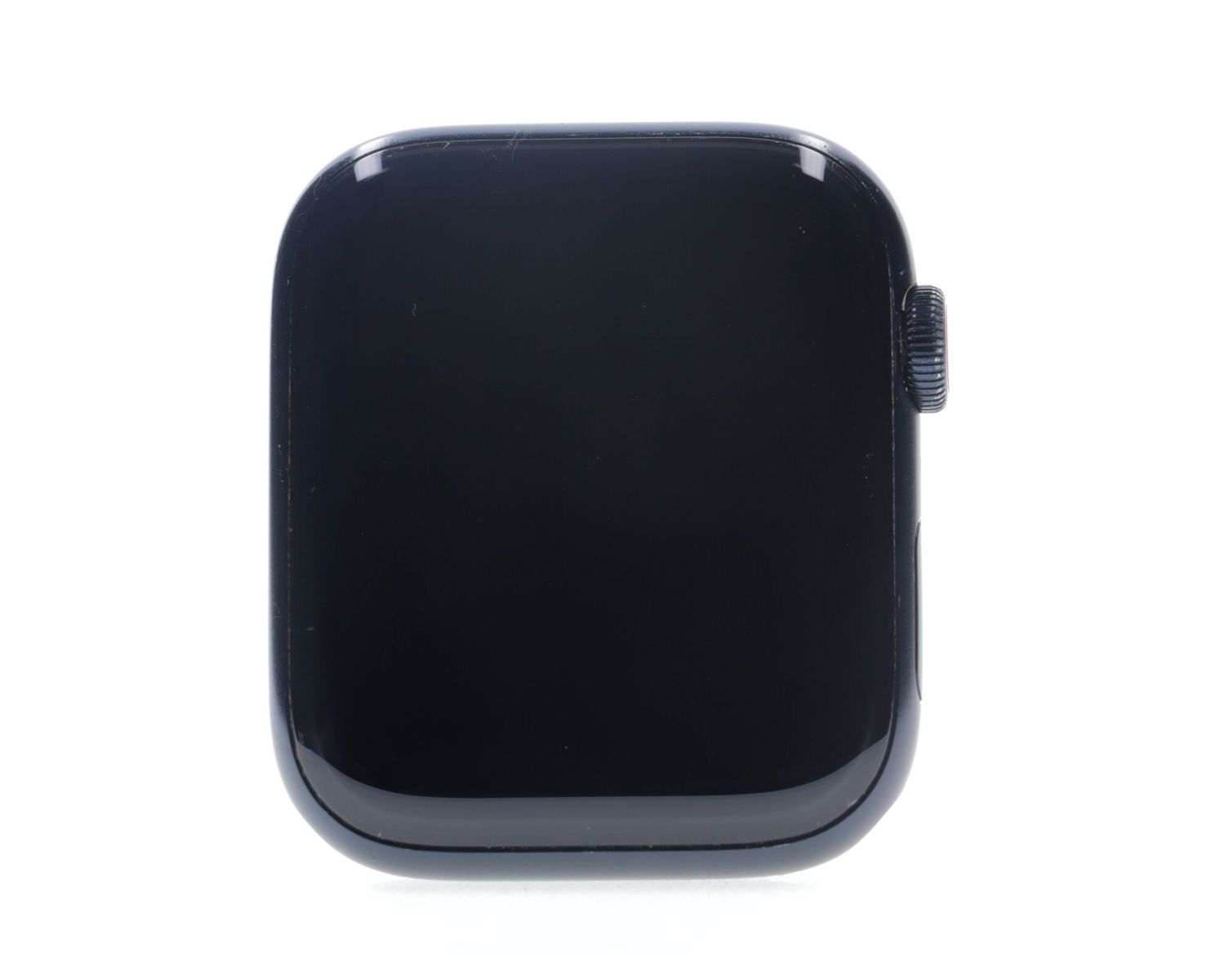 Apple Watch SE 2022, GPS + Cellular, Aluminium 44mm Midnight - Ca nou
