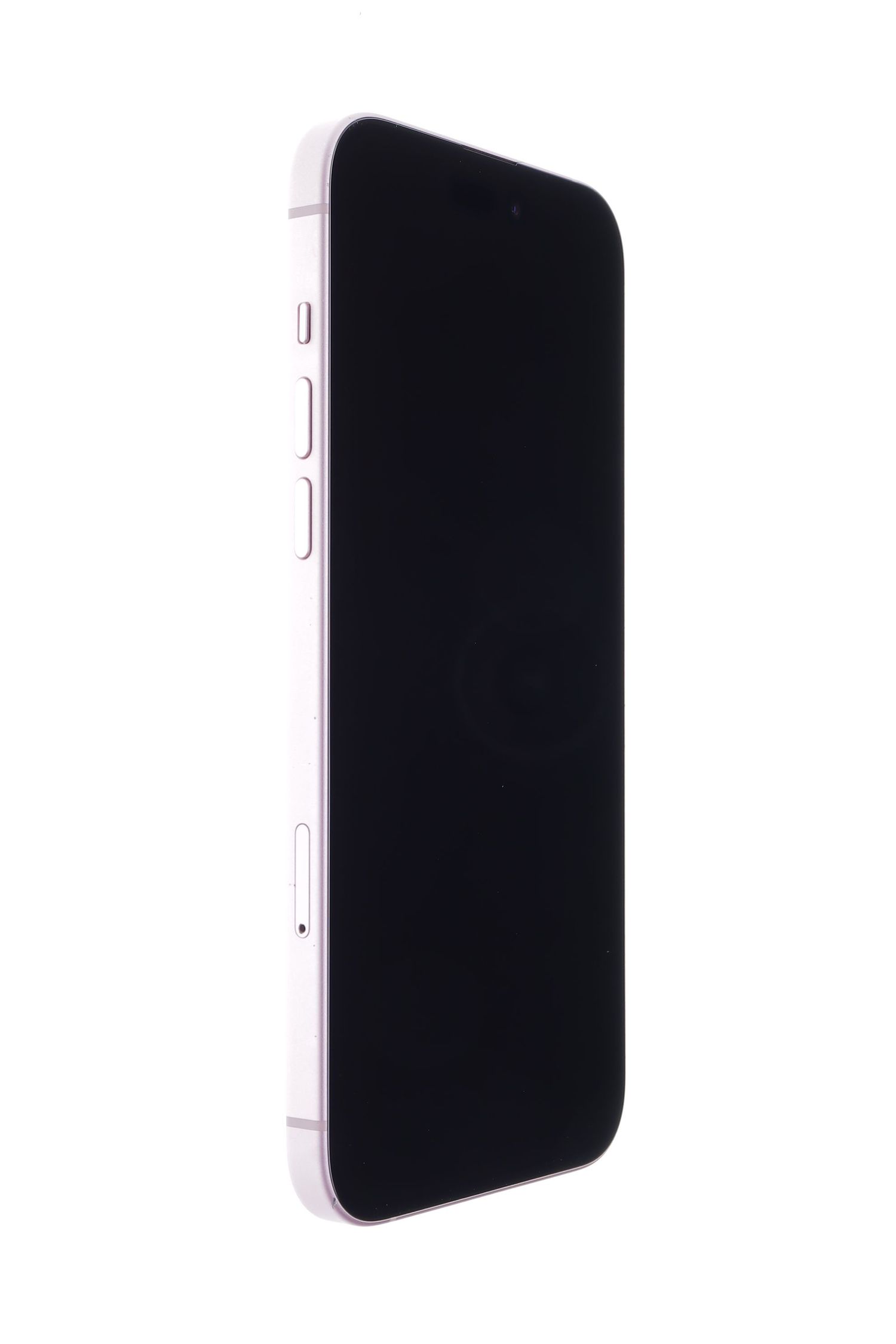 Apple iPhone 15 Plus 256 GB Pink - Отлично