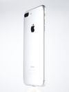 Telefon mobil Apple iPhone 7 Plus, Silver, 128 GB,  Excelent
