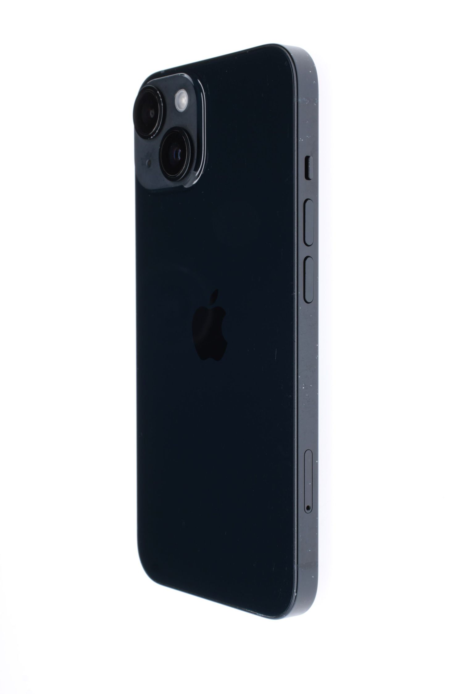 Apple iPhone 14 512 GB Midnight - Отлично
