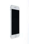 Telefon mobil Apple iPhone 7, Silver, 32 GB, Excelent