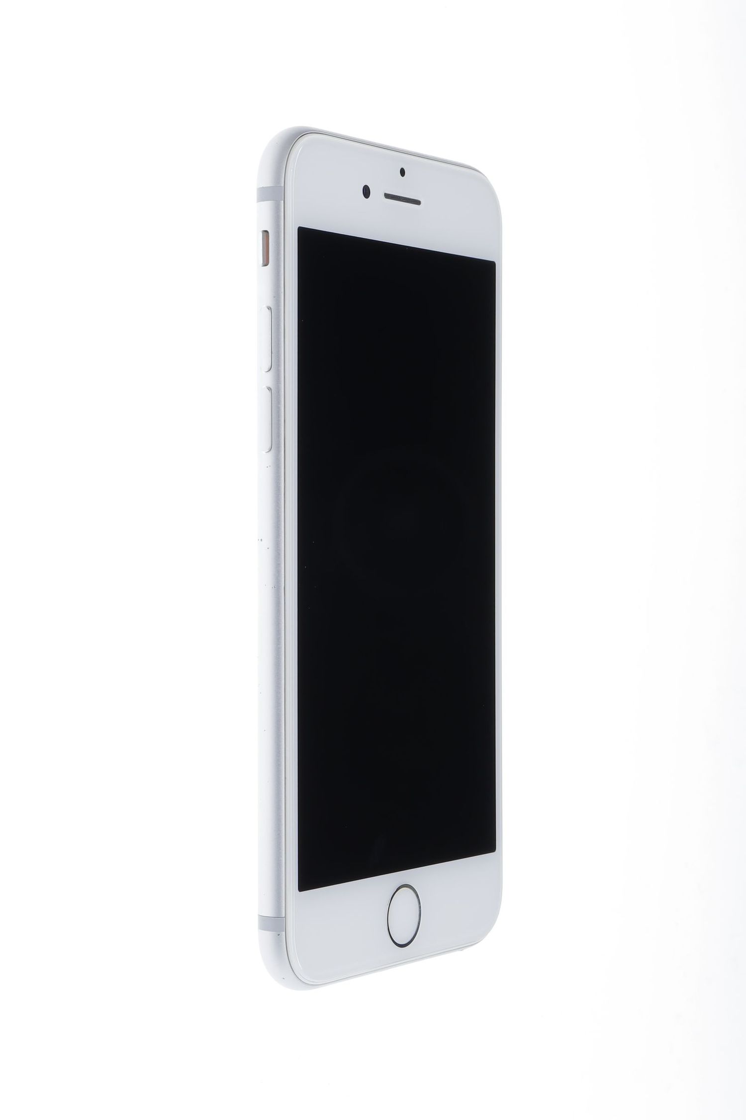 Telefon mobil Apple iPhone 7, Silver, 32 GB, Excelent