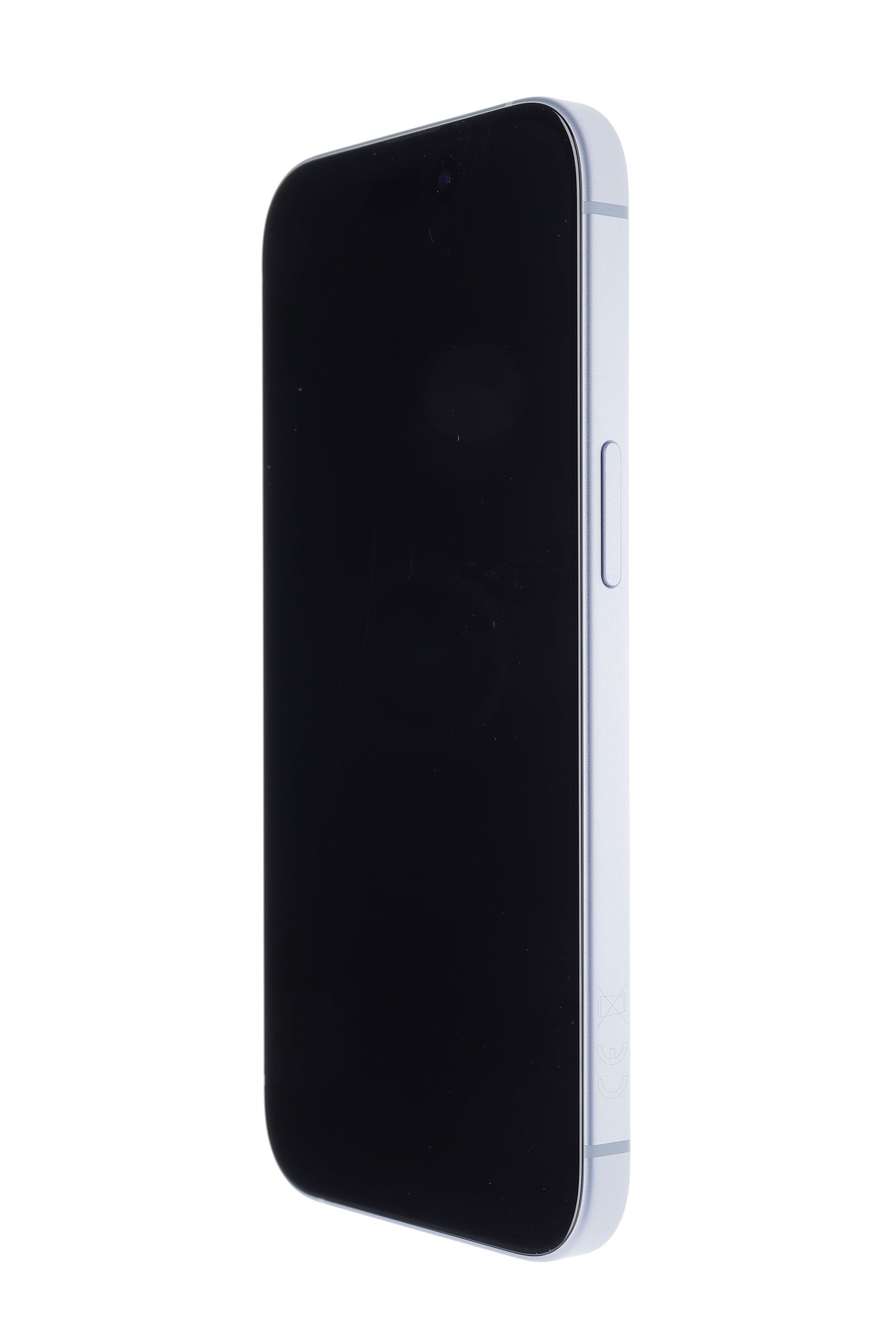 device