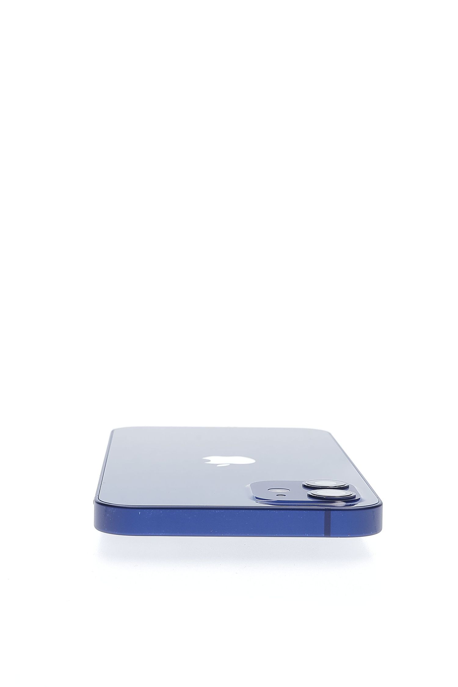 Apple iPhone 12 64 GB Blue - Отлично