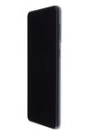 Κινητό τηλέφωνο Samsung Galaxy S21 Plus 5G Dual Sim, Black, 256 GB, Excelent