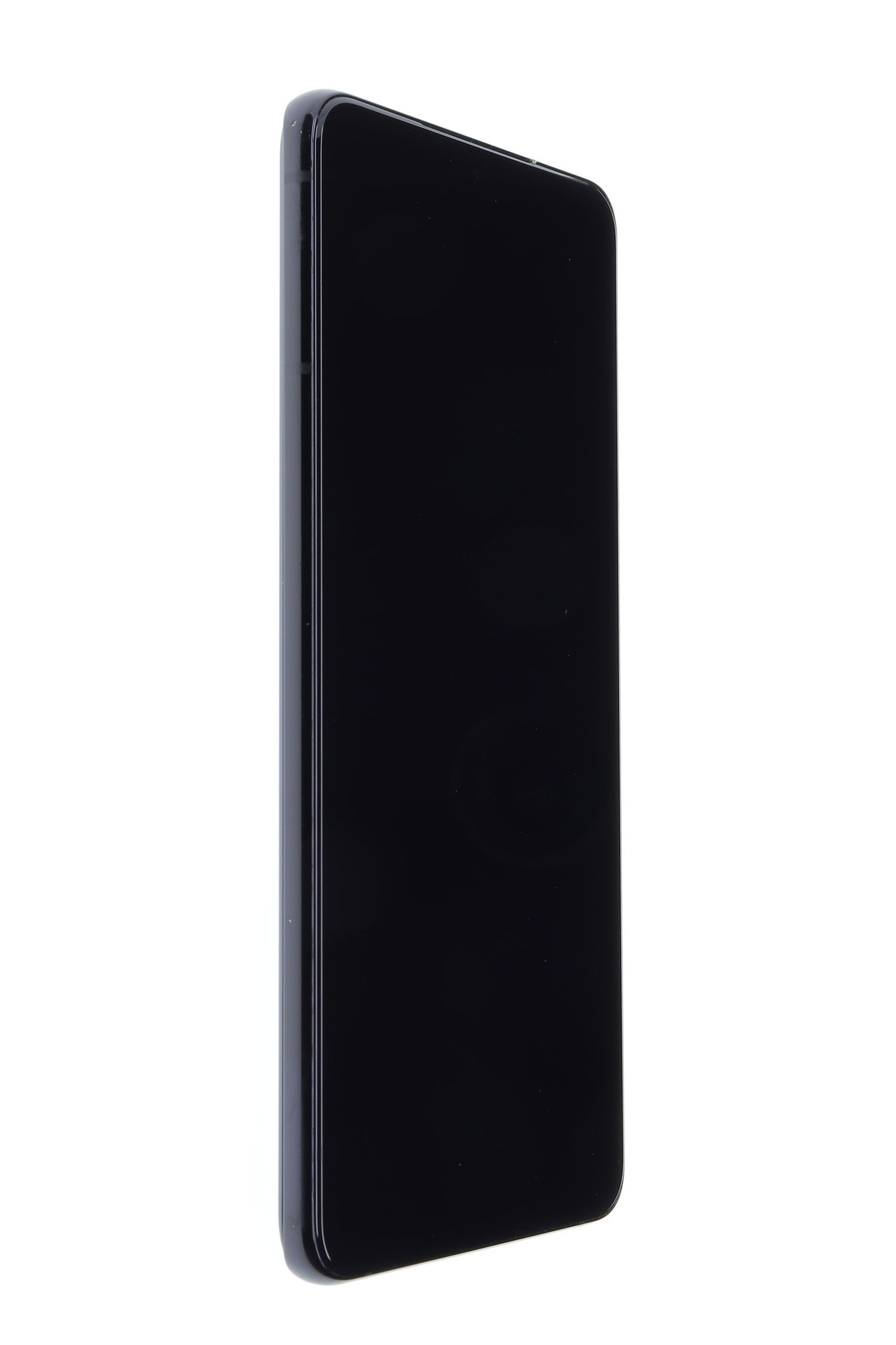 Samsung Galaxy S21 Plus 5G 128 GB Black - Εξαιρετικό