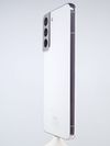 gallery Telefon mobil Samsung Galaxy S22 Plus 5G Dual Sim, Phantom White, 128 GB,  Excelent