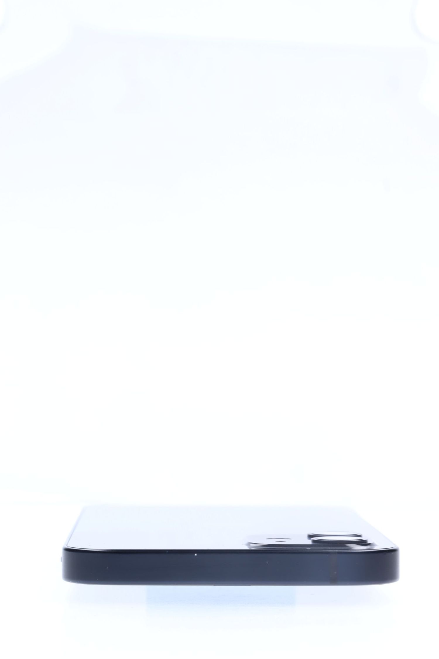 Apple iPhone 12 64 GB Black - Kiváló