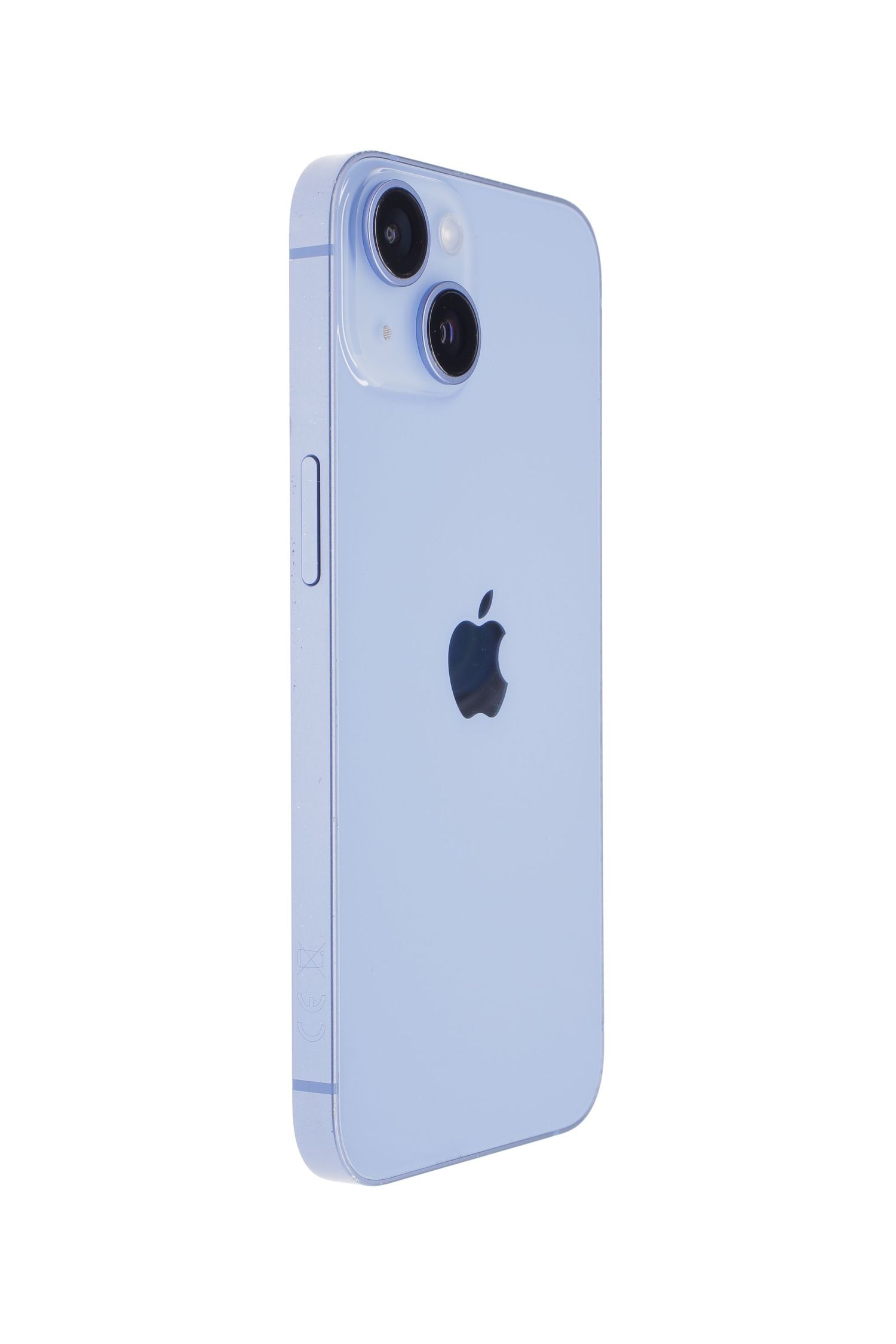 Apple iPhone 14 128 GB Blue - Foarte bun
