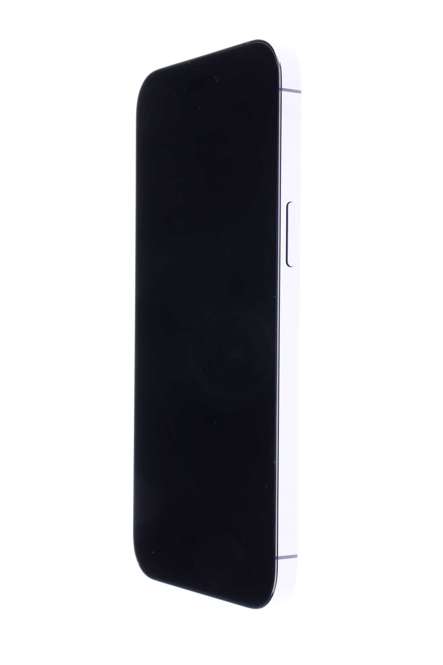 Apple iPhone 14 Pro Max 256 GB Deep Purple - Excelent