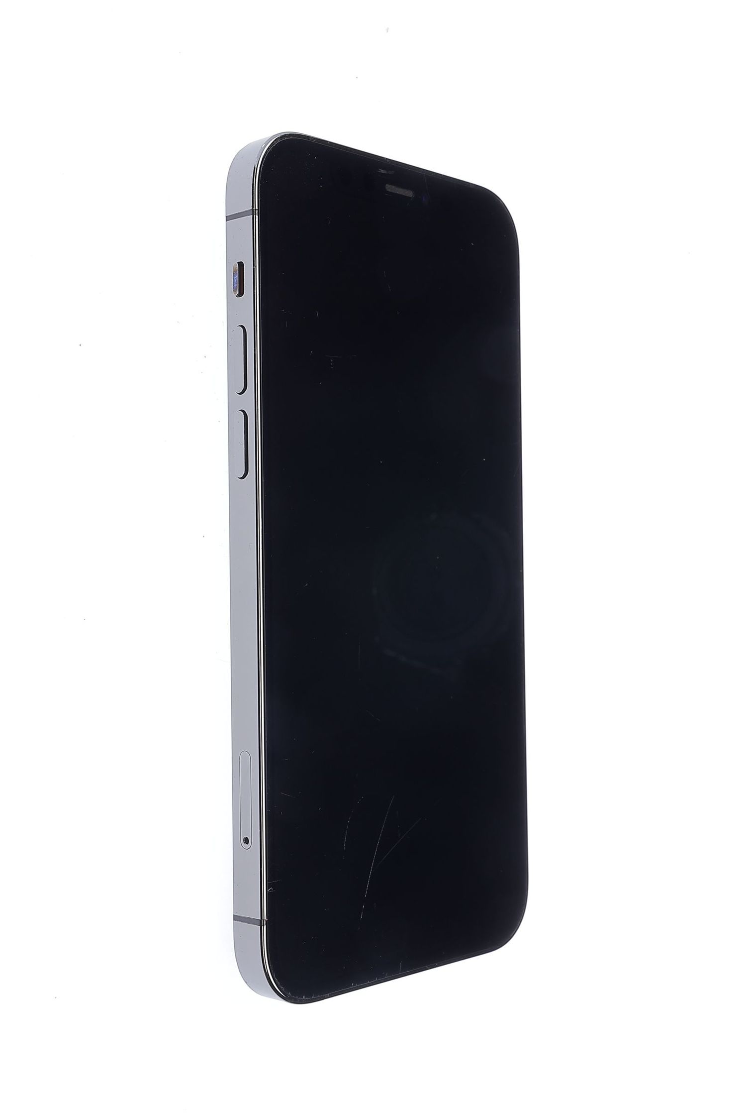 Apple iPhone 12 Pro, Graphite, 128 GB - de la 969 lei