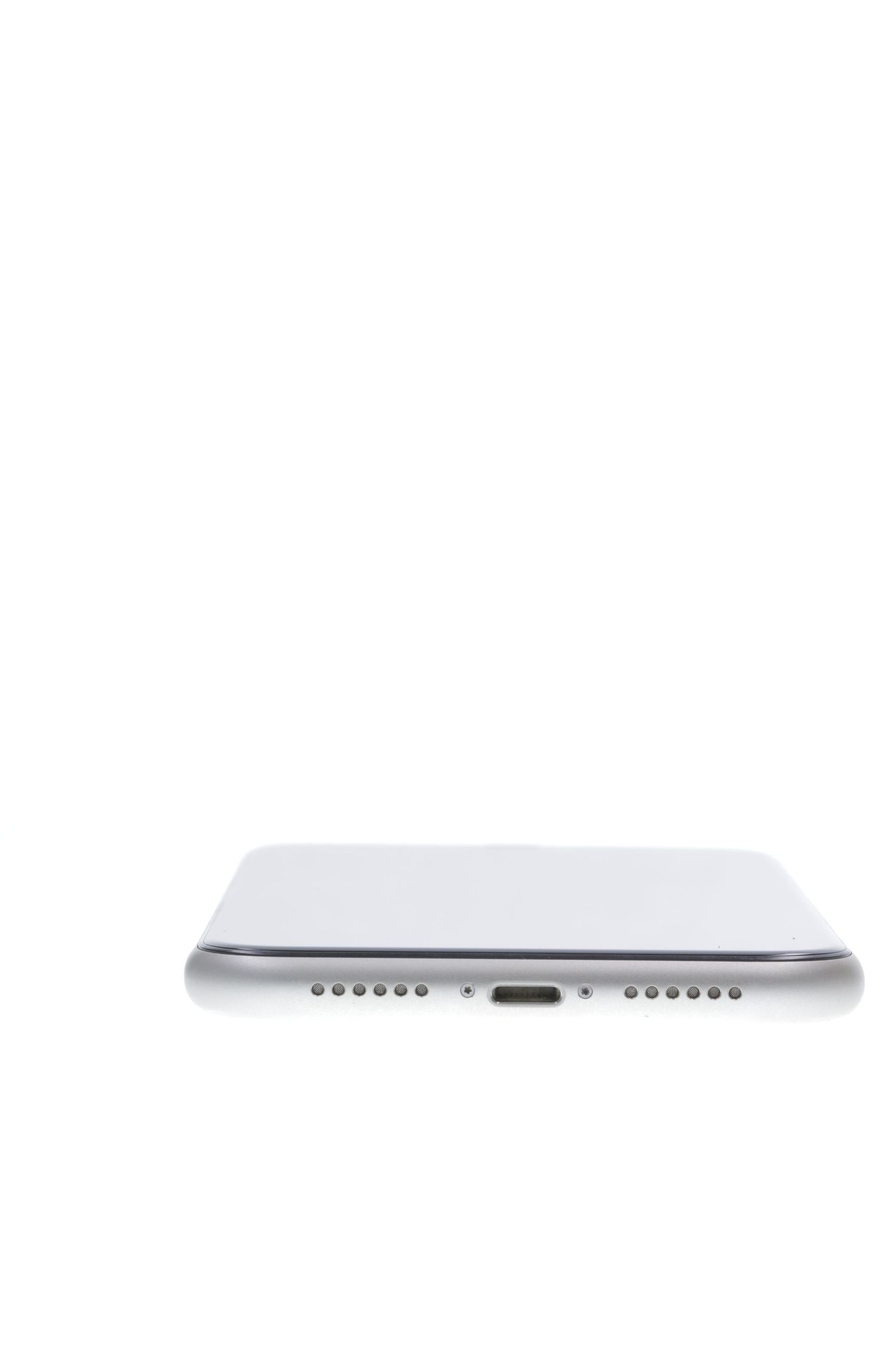 Apple iPhone 11 64 GB White - Foarte bun