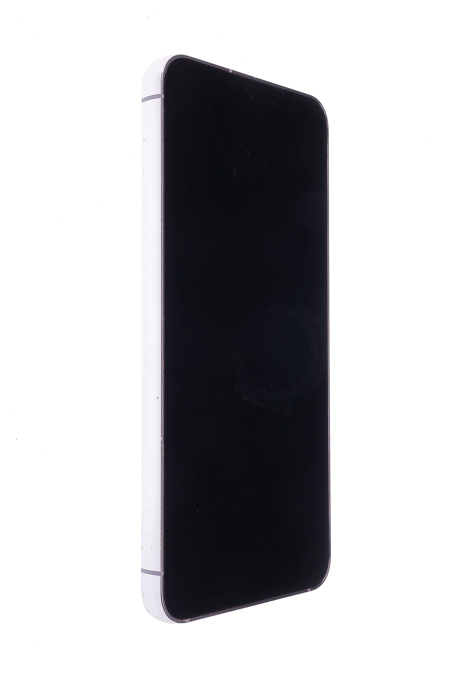 Samsung Galaxy S23 5G Dual Sim 256 GB Lavender - Bun